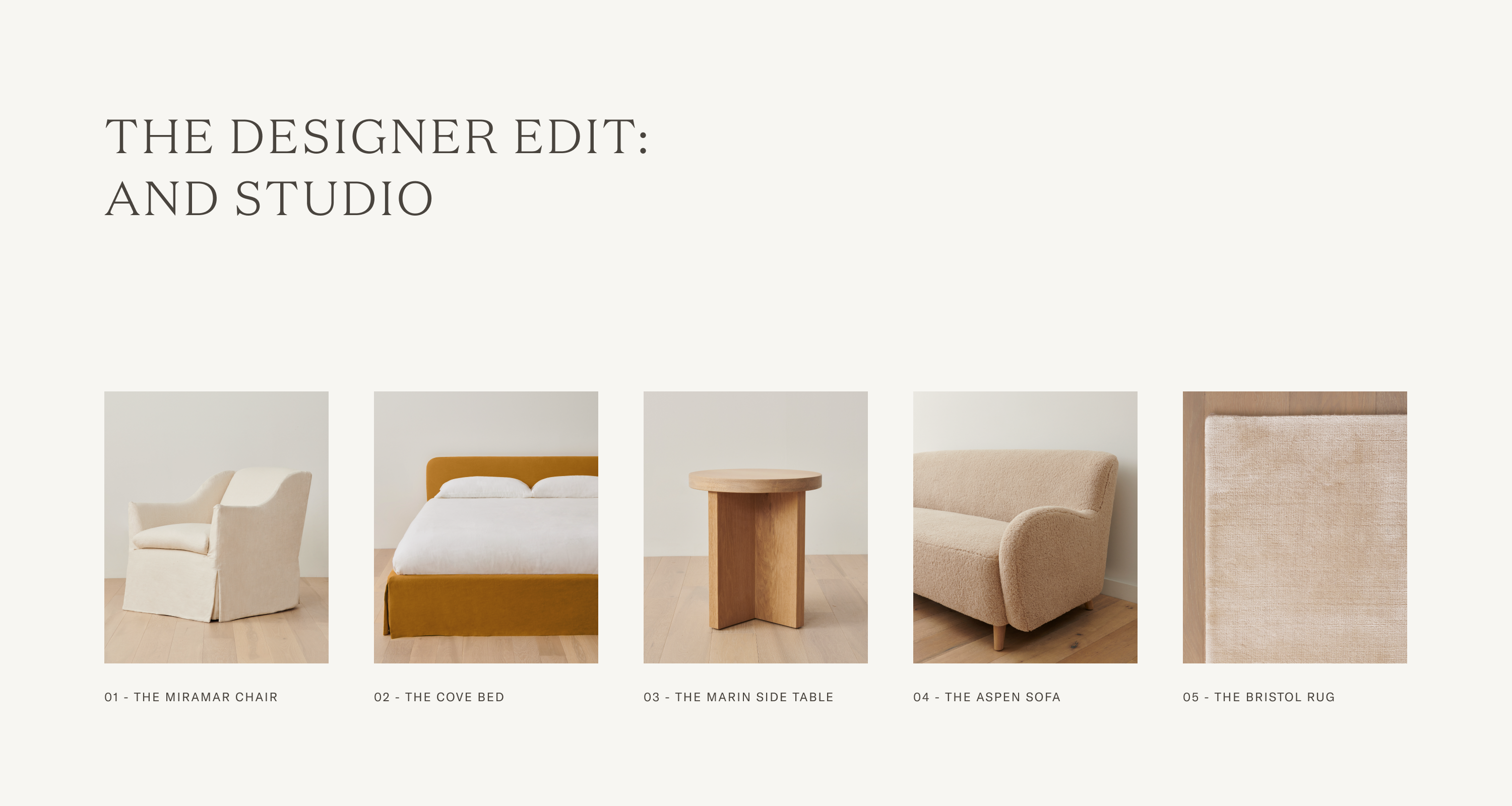R&T_AndStudio_DesignerEdit_V2