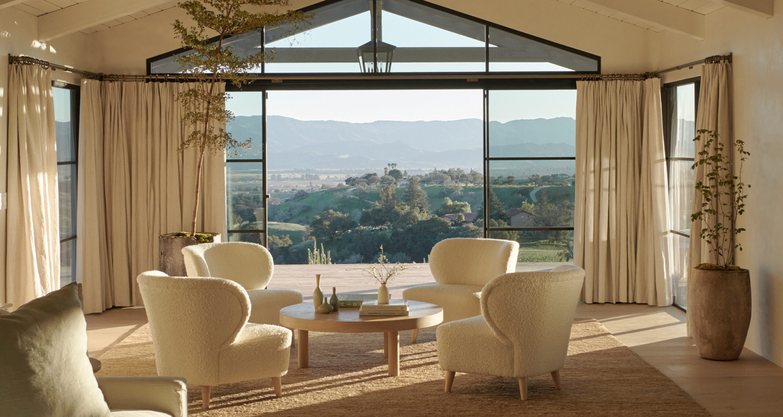 interior-design-team-santa-ynez-ranch