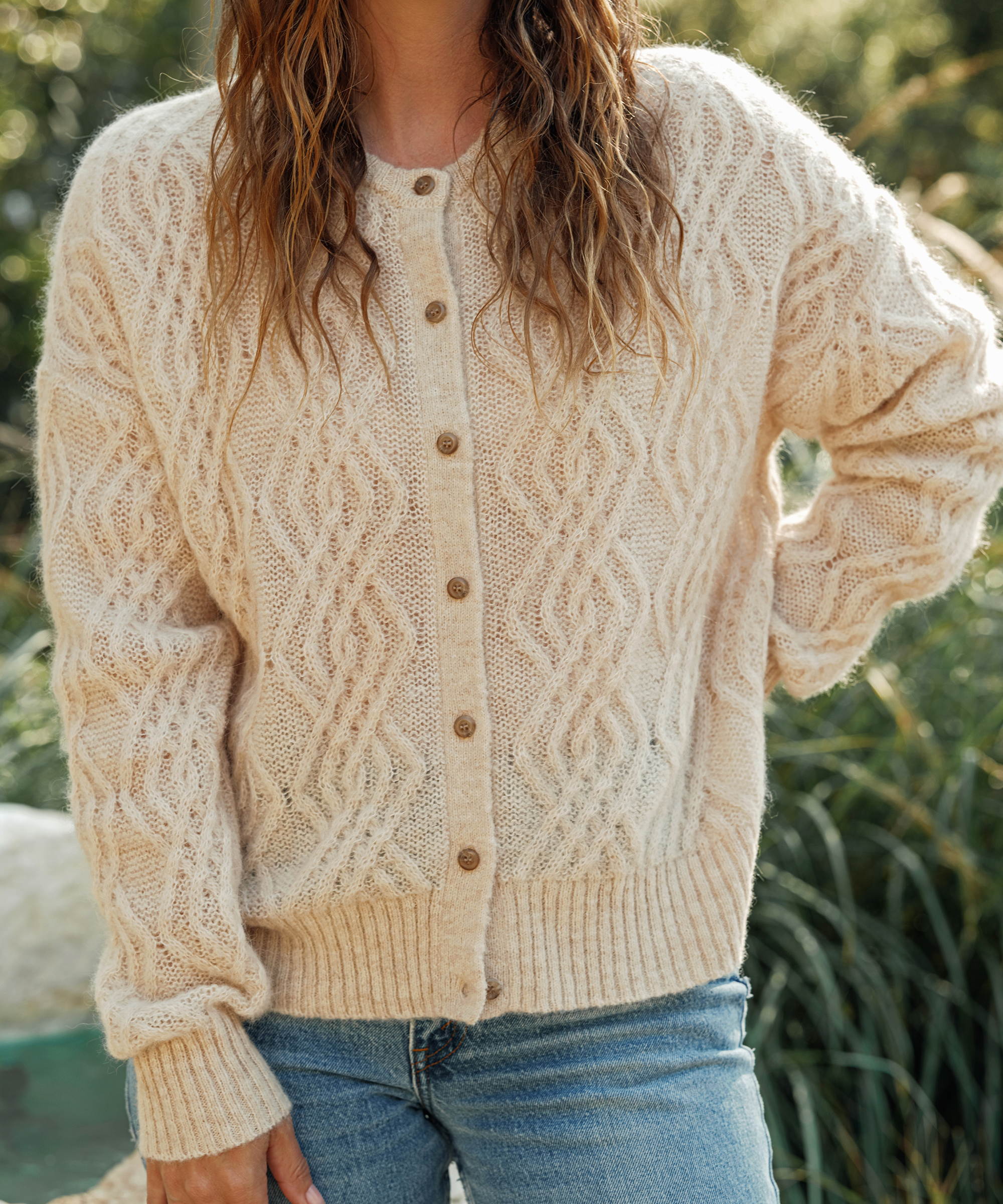 jenni_feb_style_story-hayes_cardigan