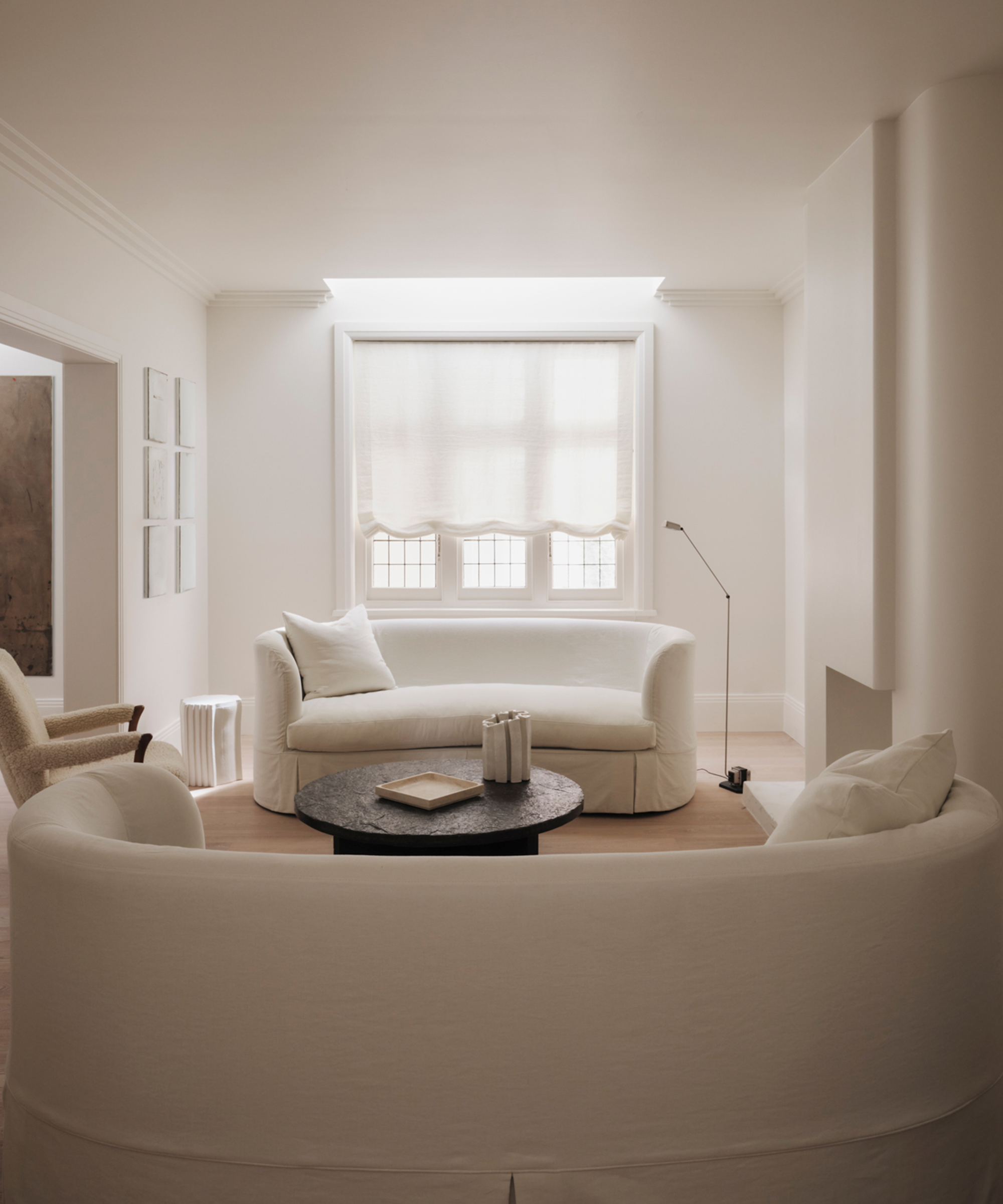 phoebe-nicol-home-tour-ivory-living-room
