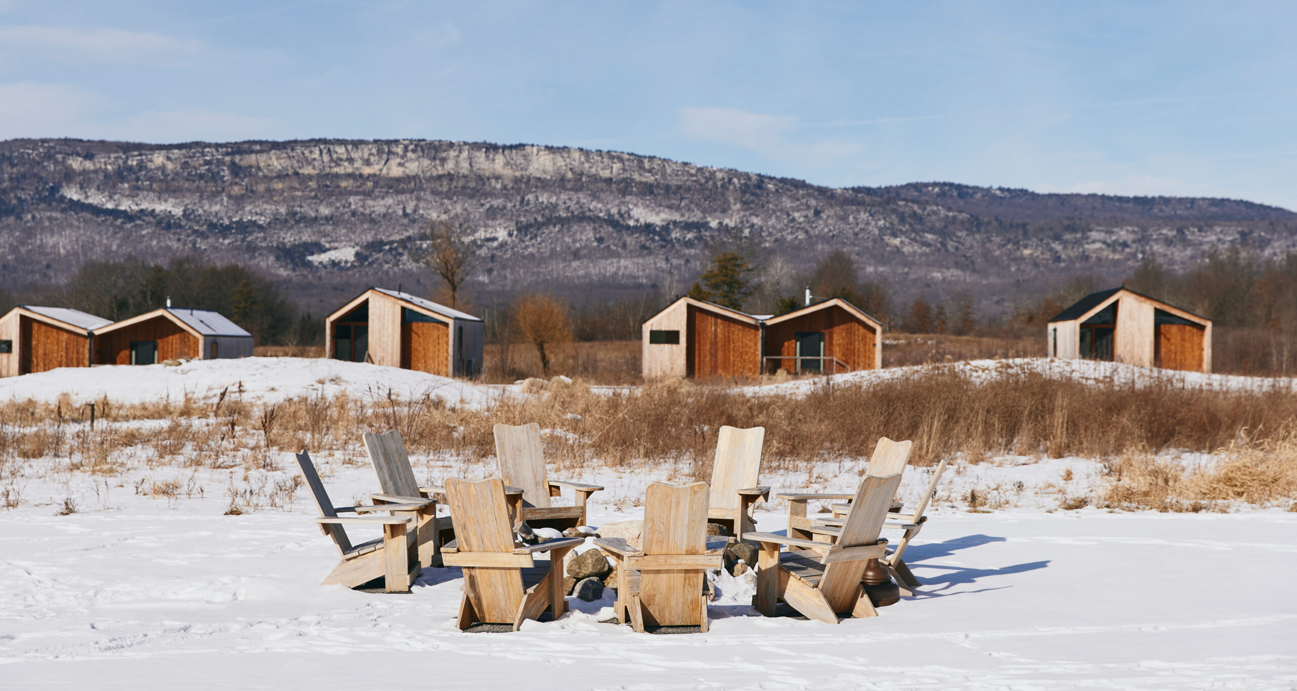 ward-and-gray-wildflowers-resort-fire-pit-snow
