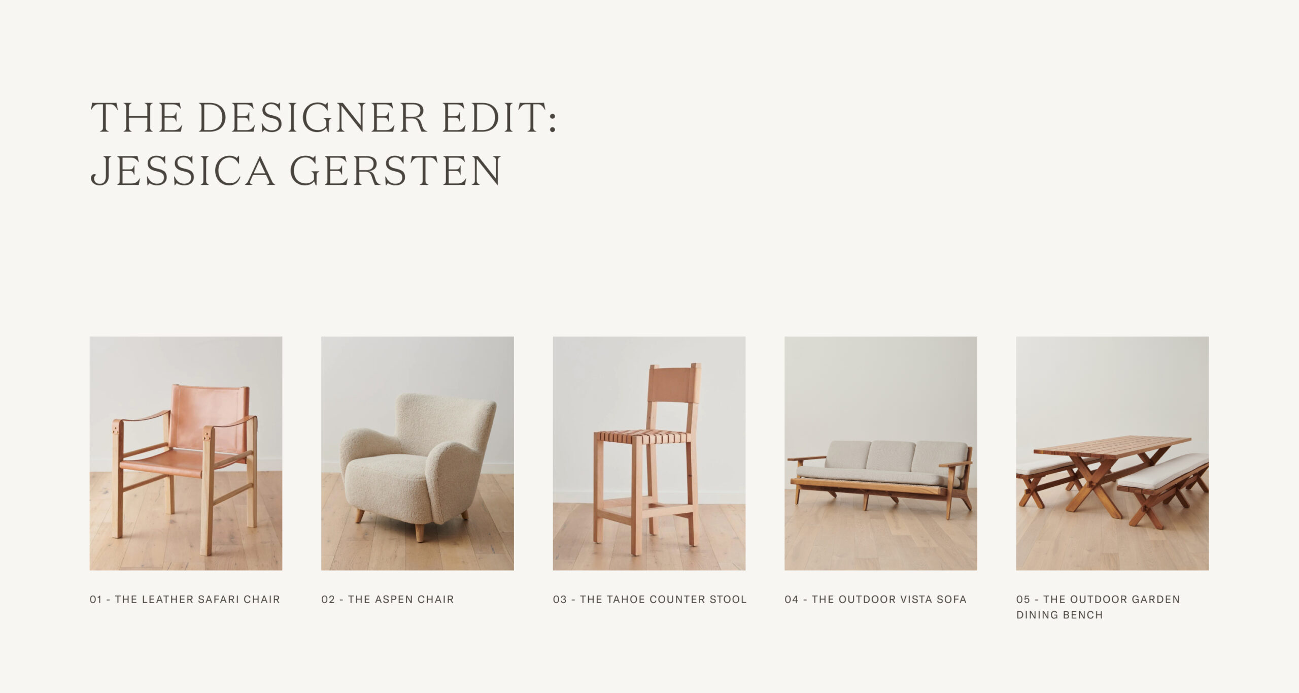 jessica-gersten-home-tour-designer-edit-graphic