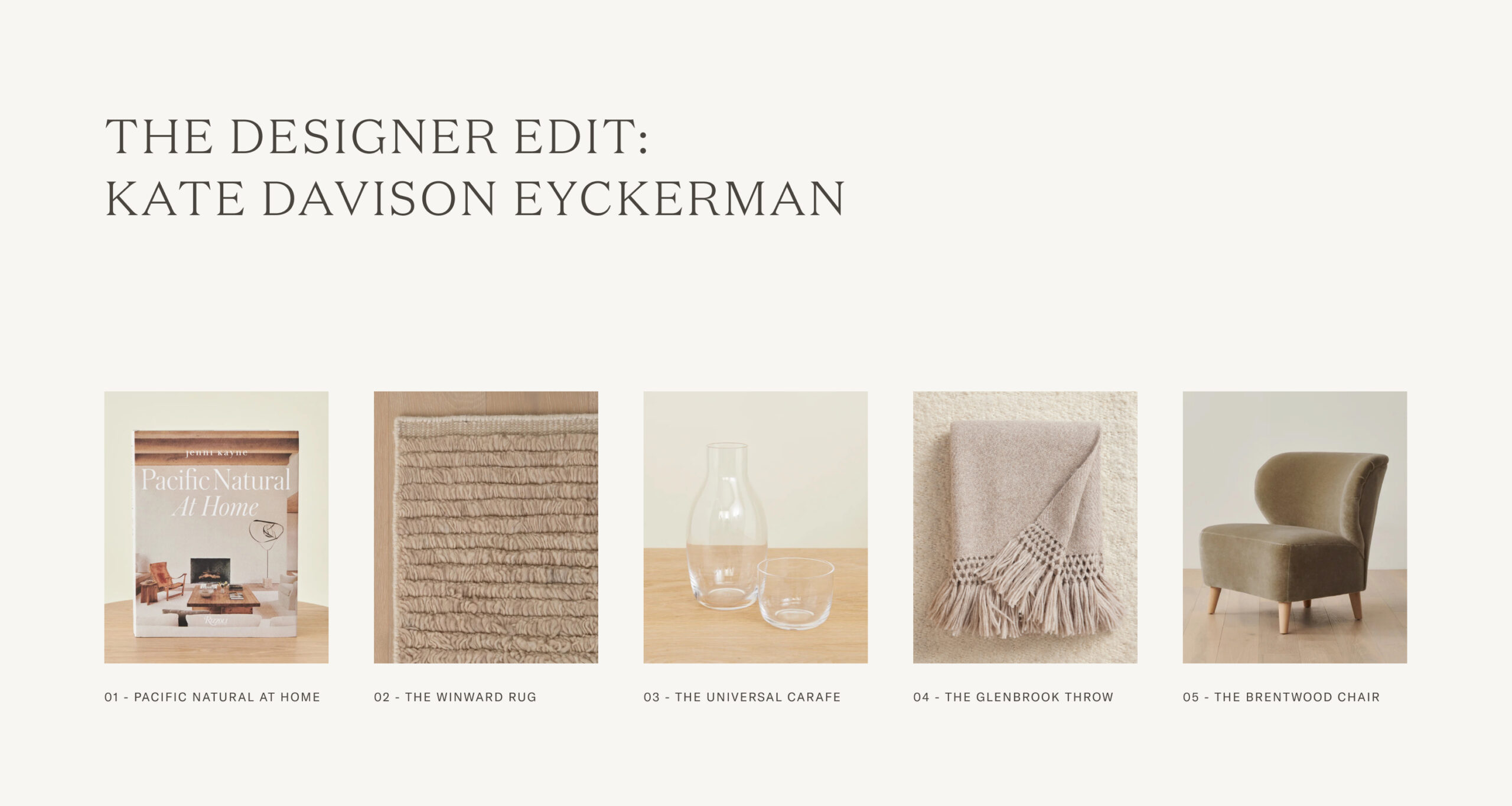 kate-davison-home-tour-designer-picks-graphic