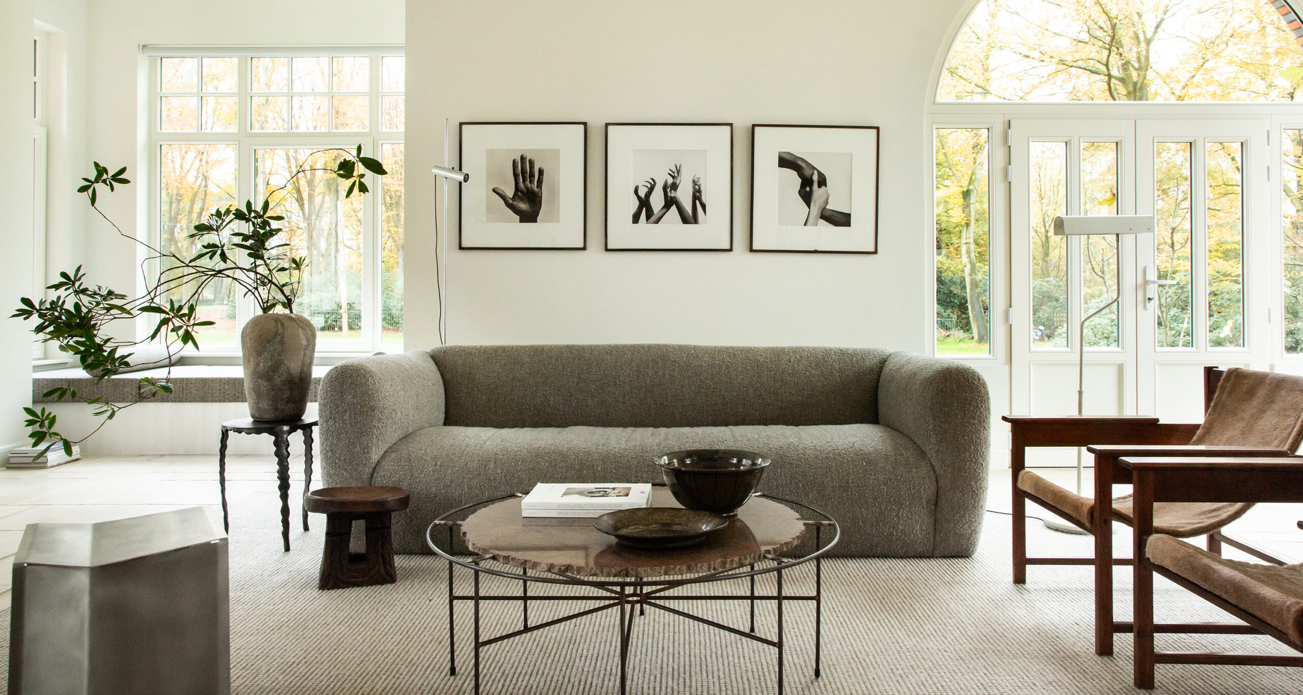 kate-davison-home-tour-grey-couch-living-room-h