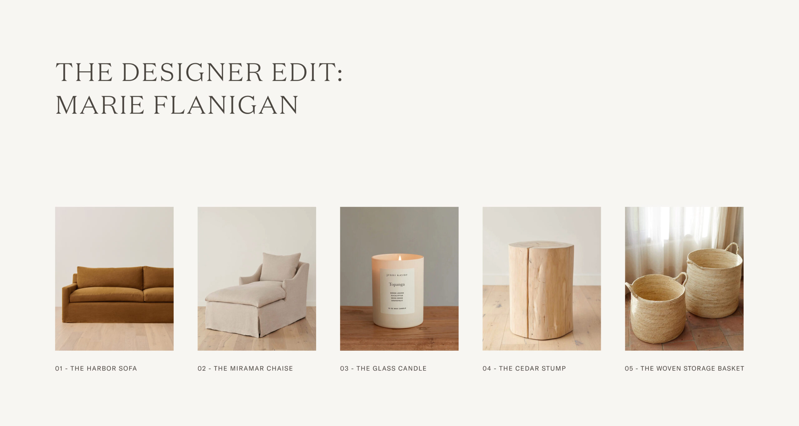 marie-flanigan-home-tour-designer-edit-picks