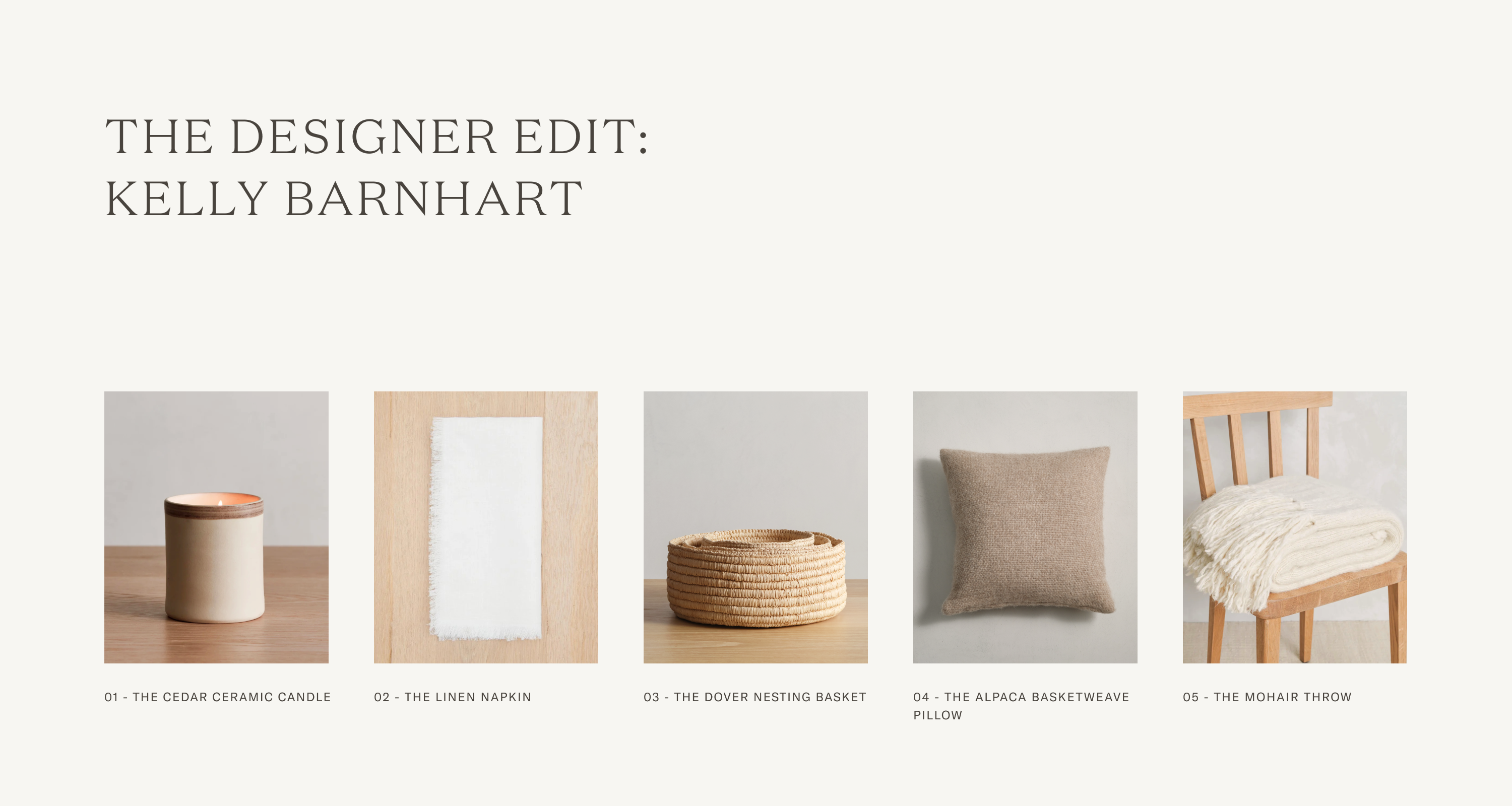 R&T_DesignerEdit_KellyBarnhart