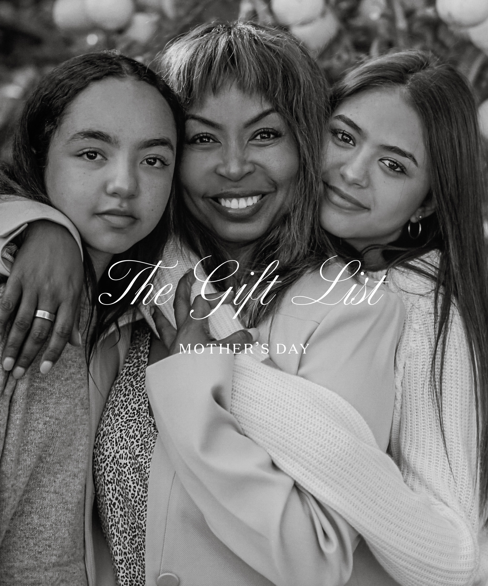 brigette-romanek-mothers-day-gift-guide-daughters