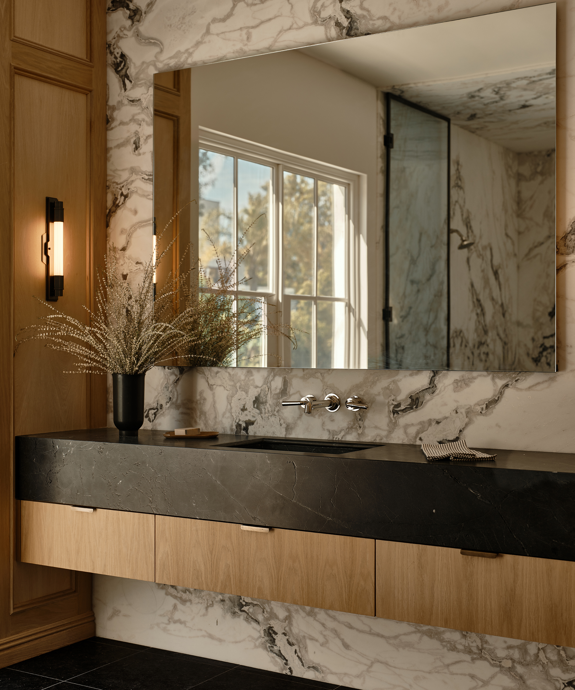 christina-cole-encino-home-tour-bathroom-vanity