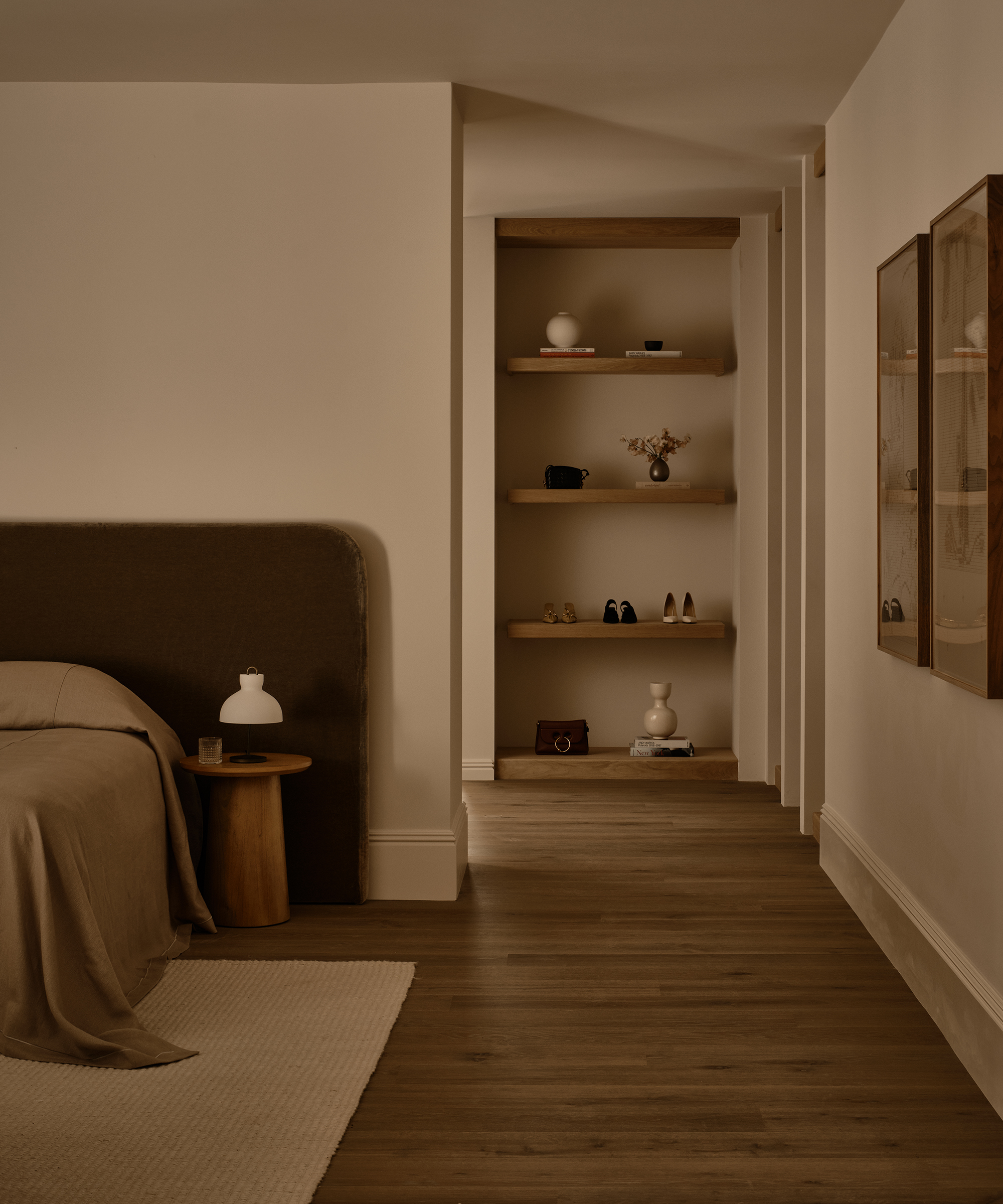 christina-cole-home-tour-primary-bedroom-hall-closet copy