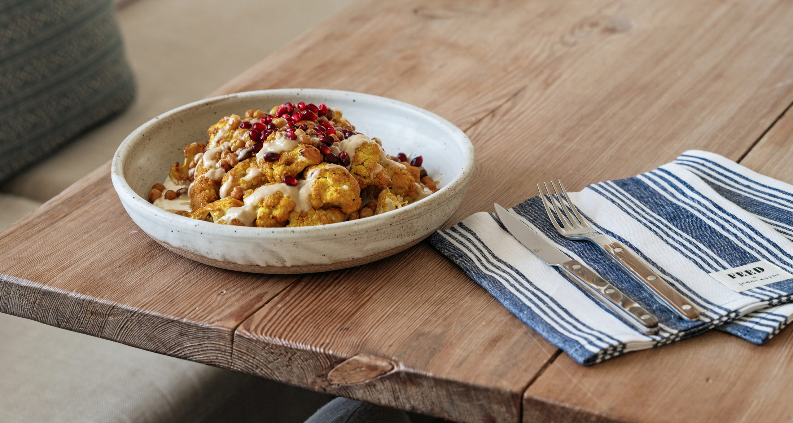 feed-lauren-bush-lauren-cauliflower-bowl-napkins-dining-table-h