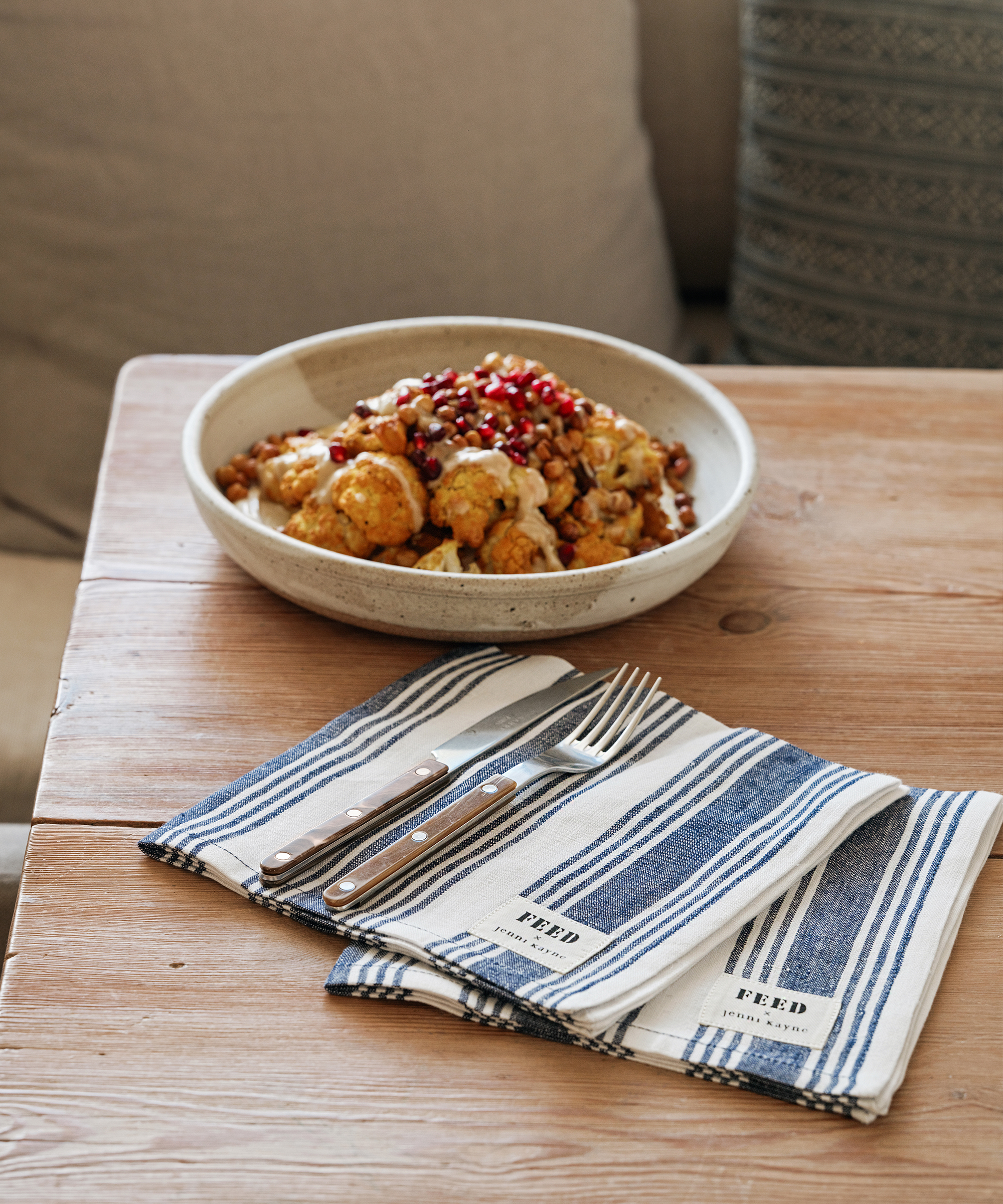 feed-lauren-bush-lauren-napkins-cauliflower-portrait