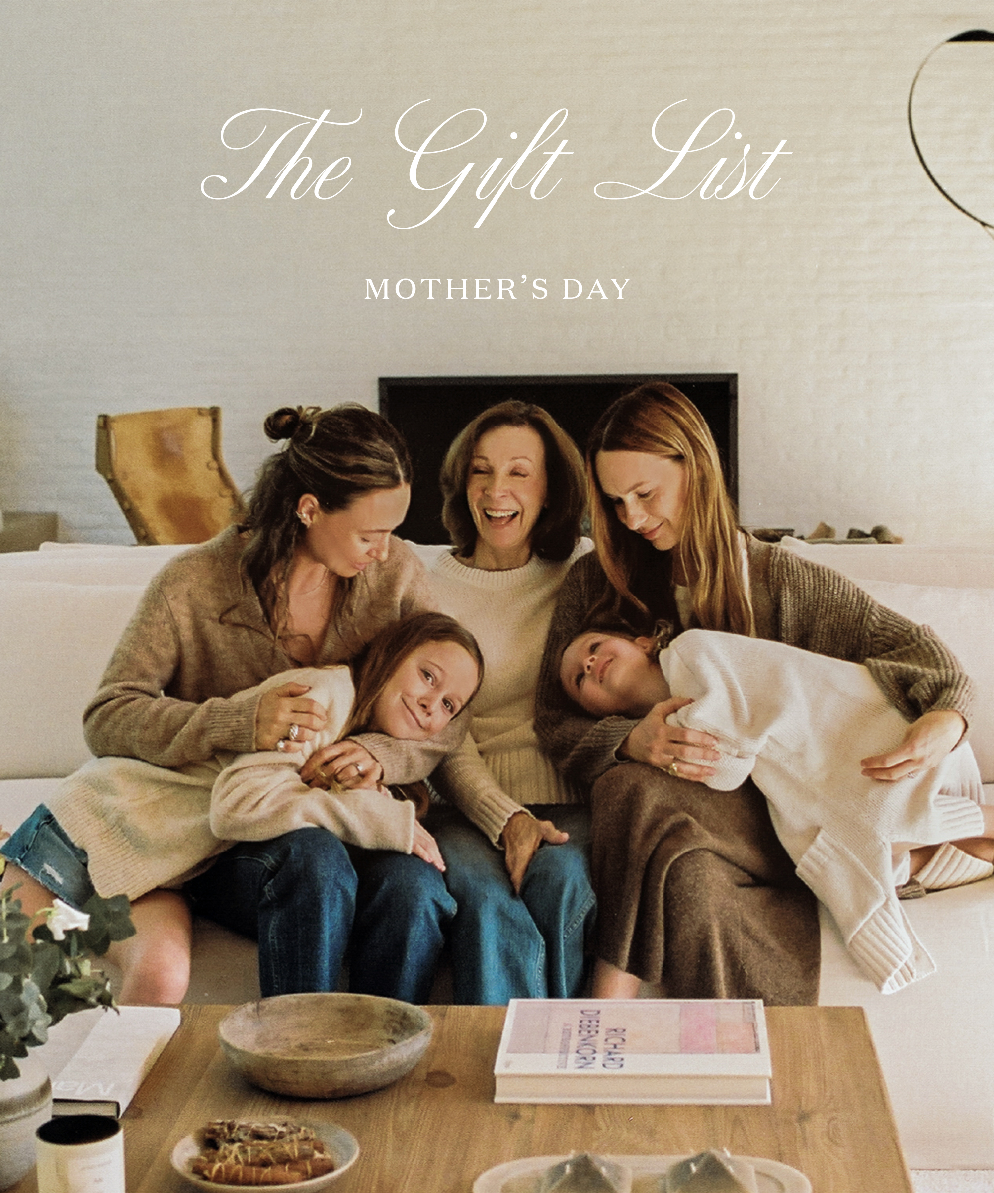 jenni-kayne-mothers-day-gift-guide-jenni-family