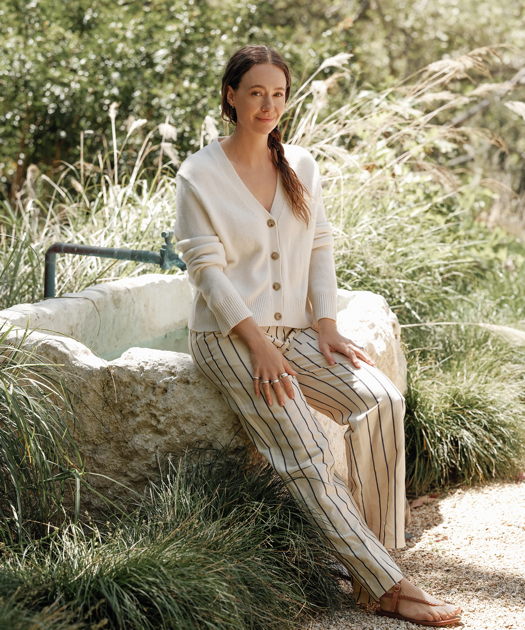 jenni-may-style-cashmere-colette-jones-trousers-fountain