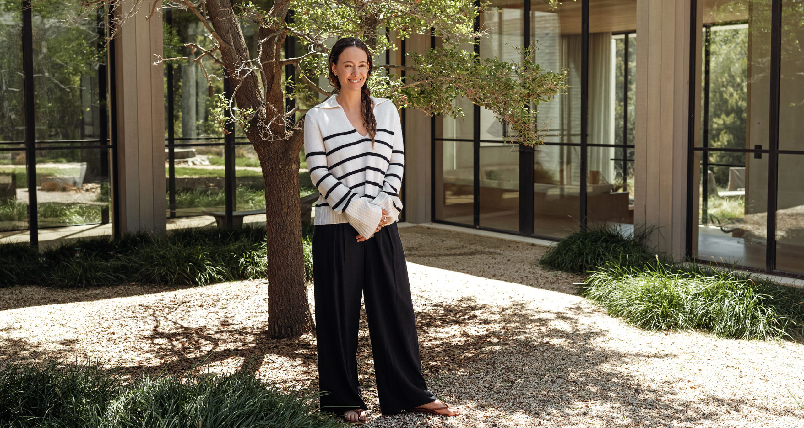 jenni-may-style-frances-pullover-stripe-courtyard