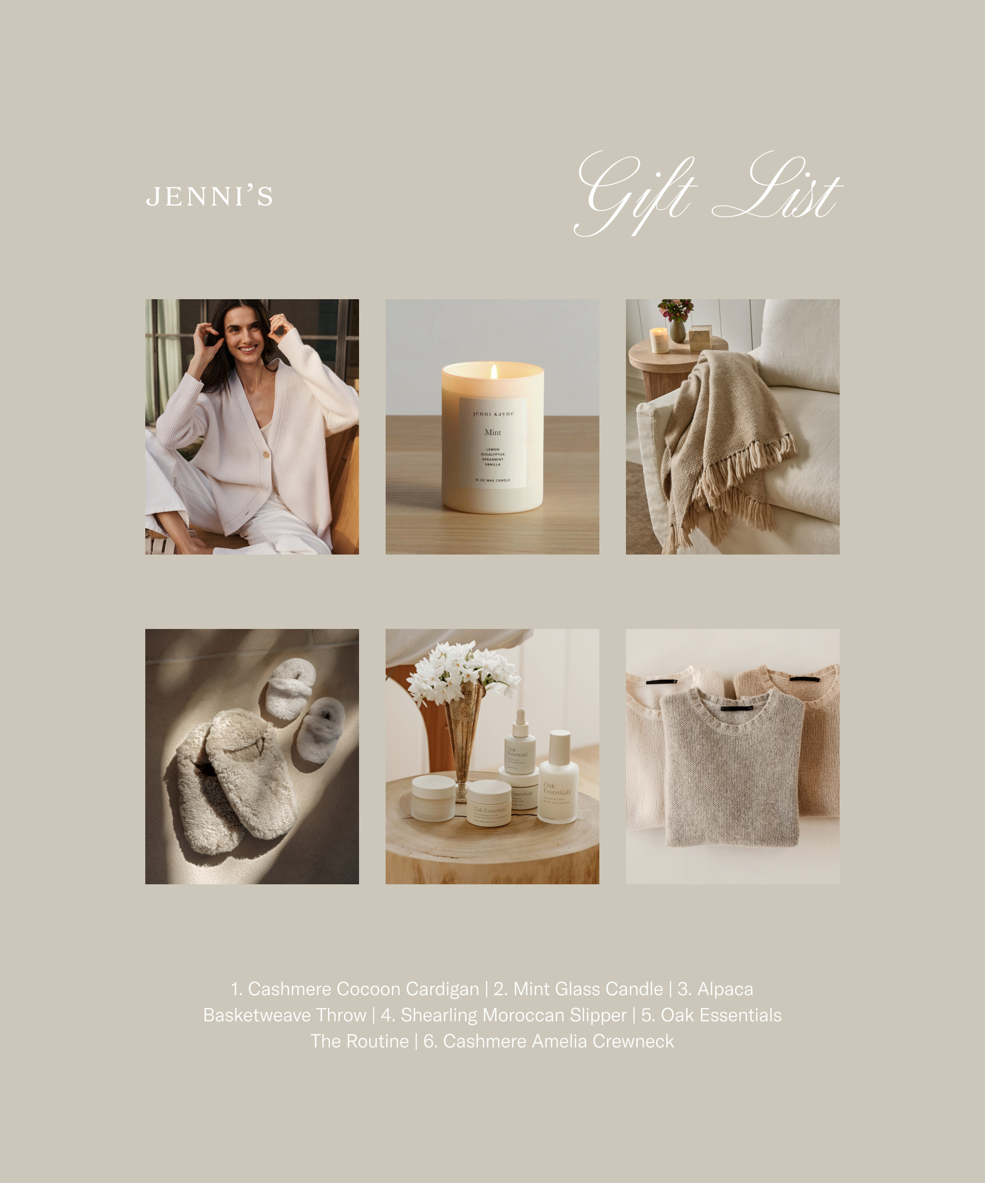 jenni-mothers-day-gift-guide-gift-picks-graphic