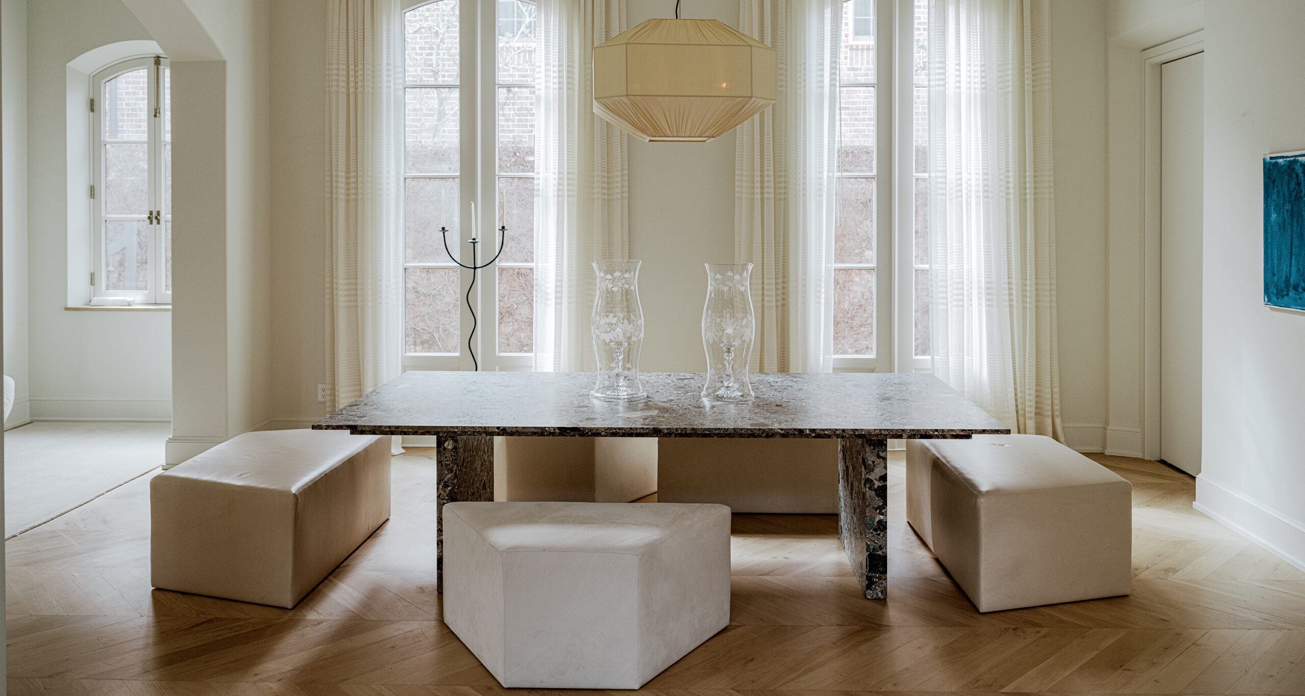 kelly-barnhart-home-tour-dining-room
