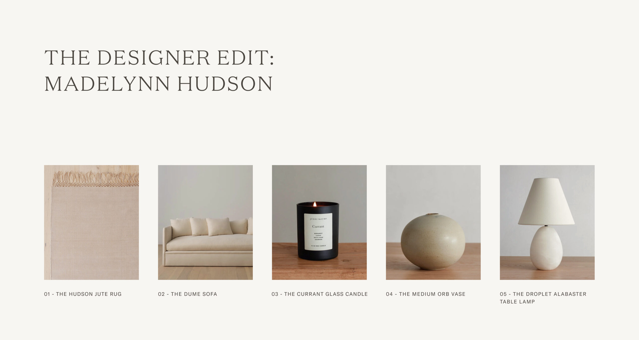 madelynn-hudson-designer-edit-home-picks