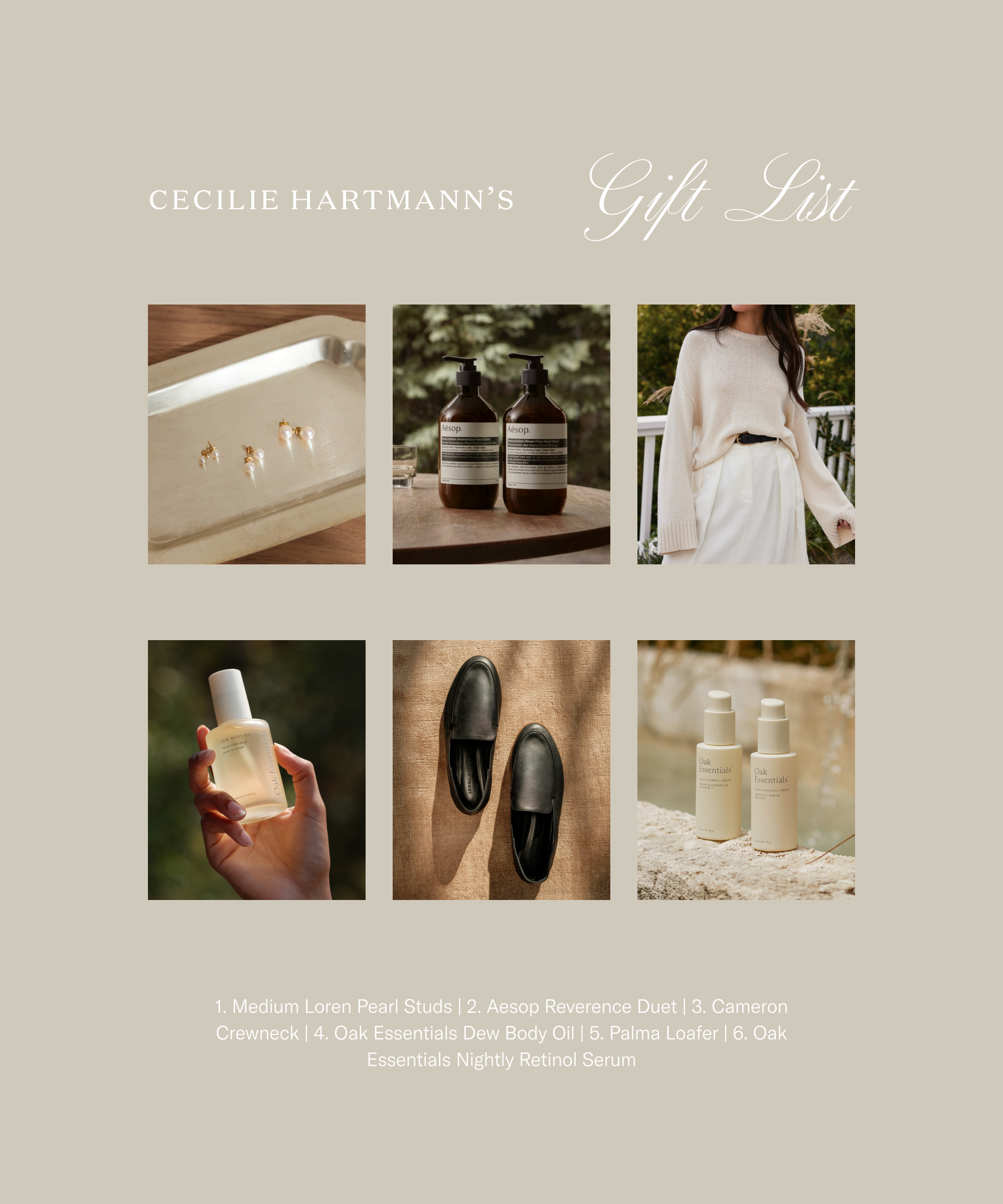 cecilie-n-hartmann-mothers-day-gift-guide-gift-graphic