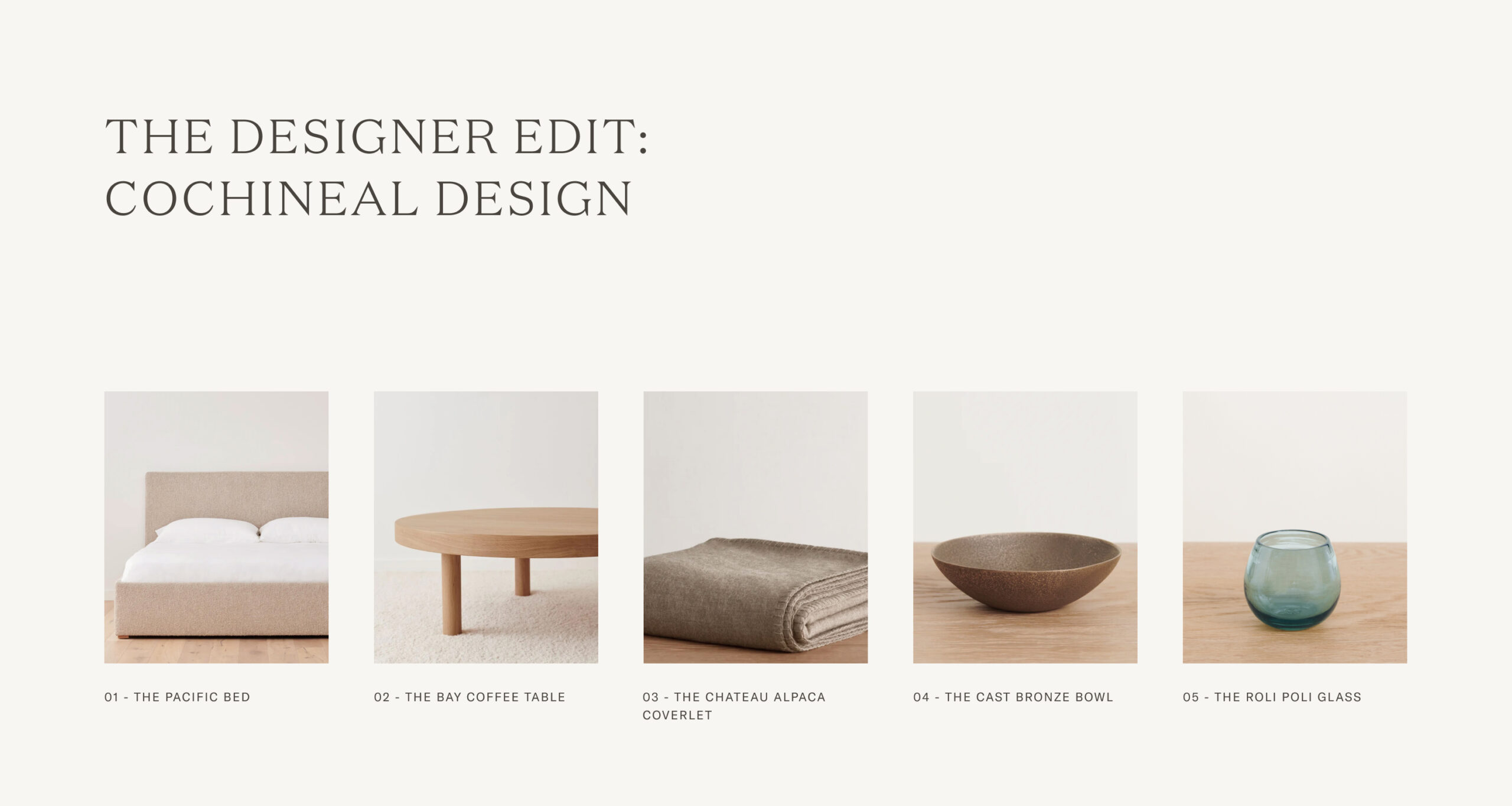 cochineal-design-home-tour-designer-edit-graphic