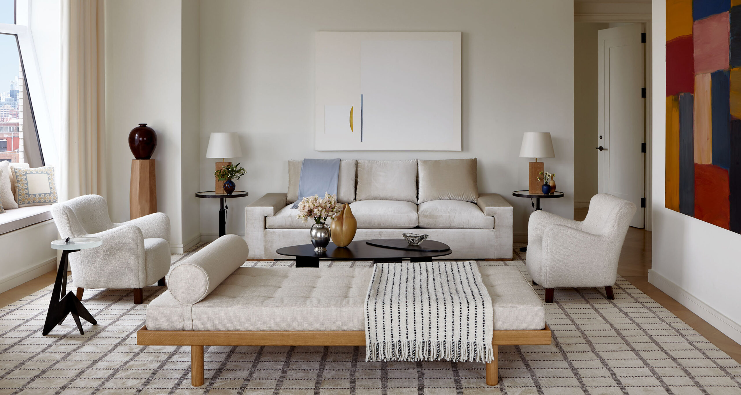 cochineal-home-tour-living-room-h