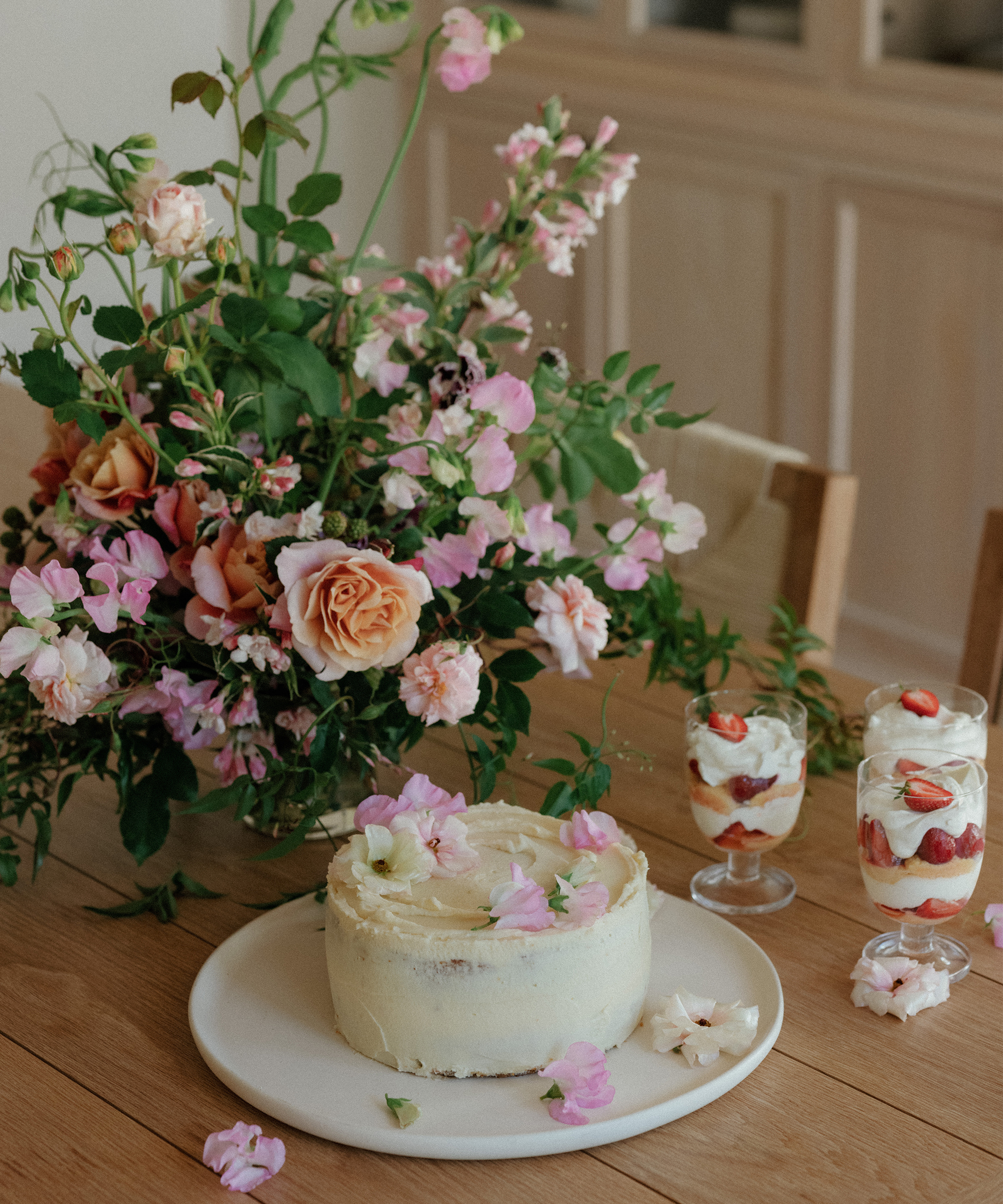 coco-et-sel-spring-dessert-recipes-flowers