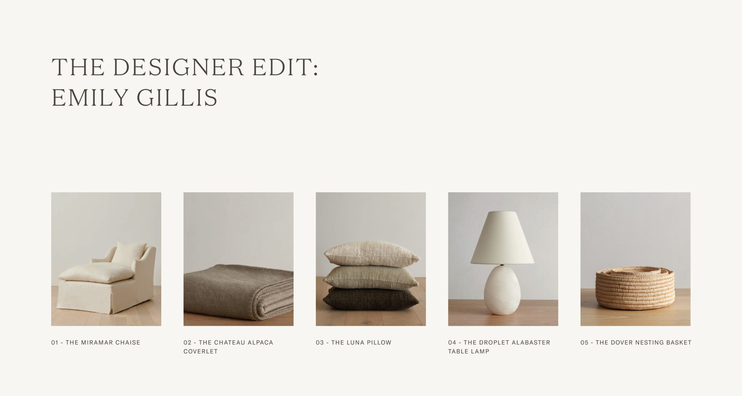 emily-gillis-home-tour-designer-edit