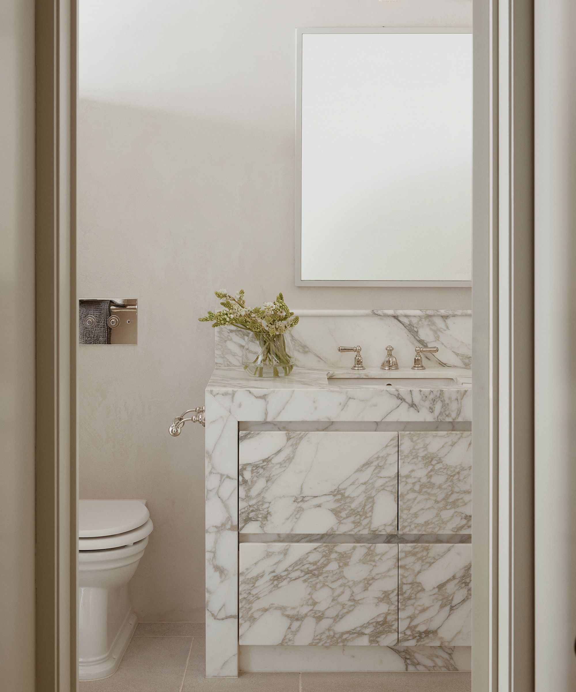 emily-gillis-home-tour-marble-bathroom-vanity