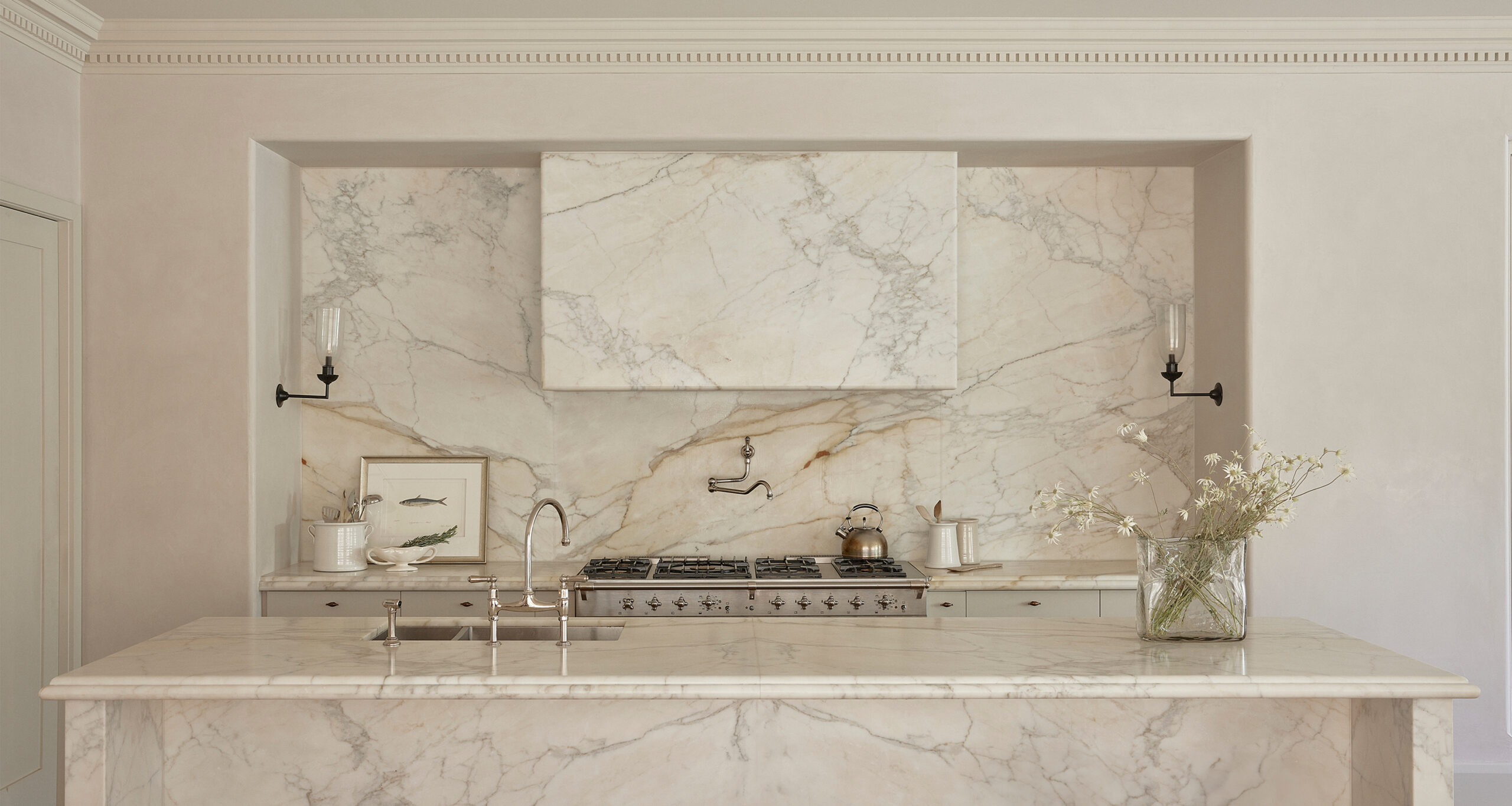 emily-gillis-home-tour-marble-kitchen-h