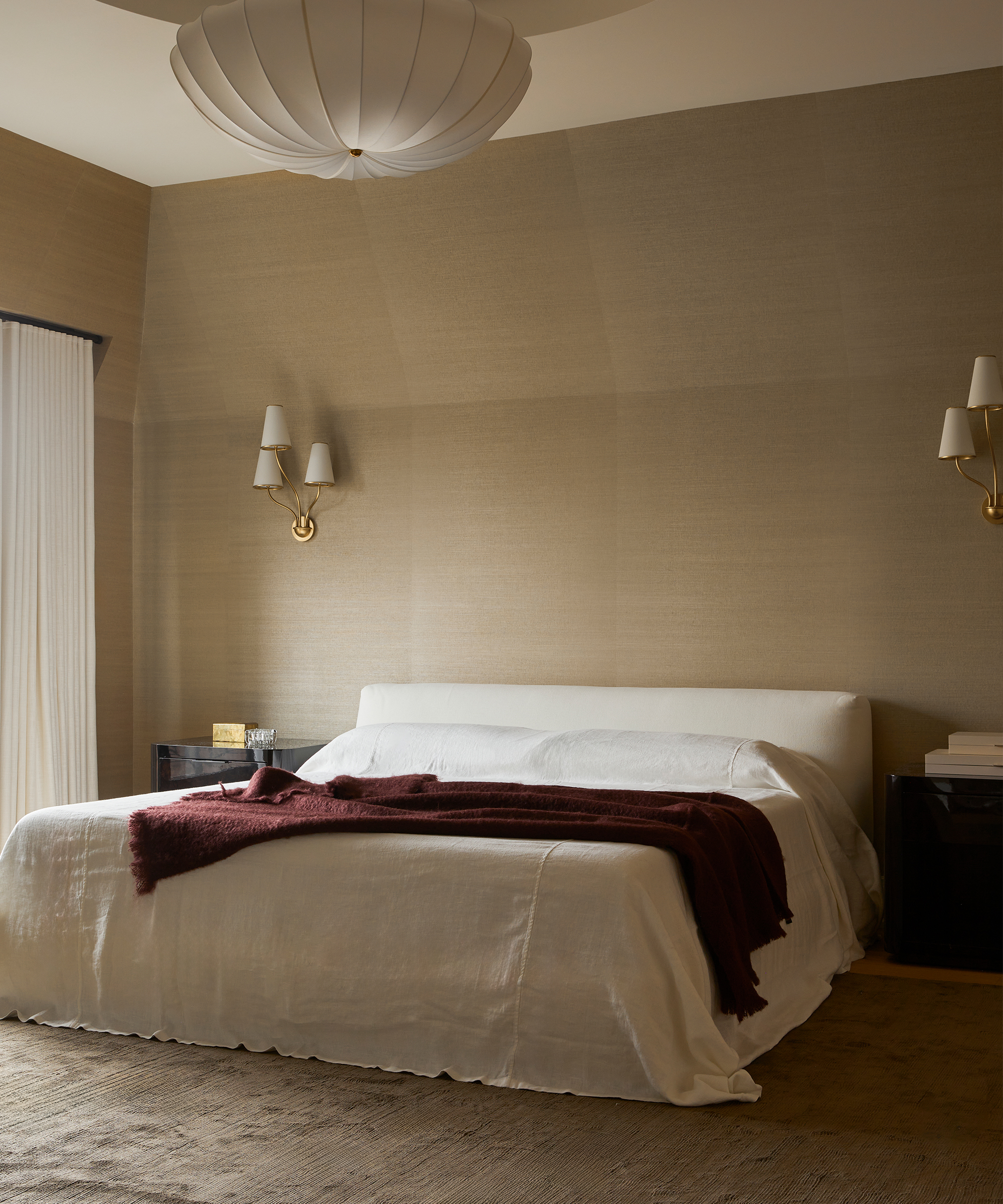 kessler-levitan-home-tour-primary-bedroom