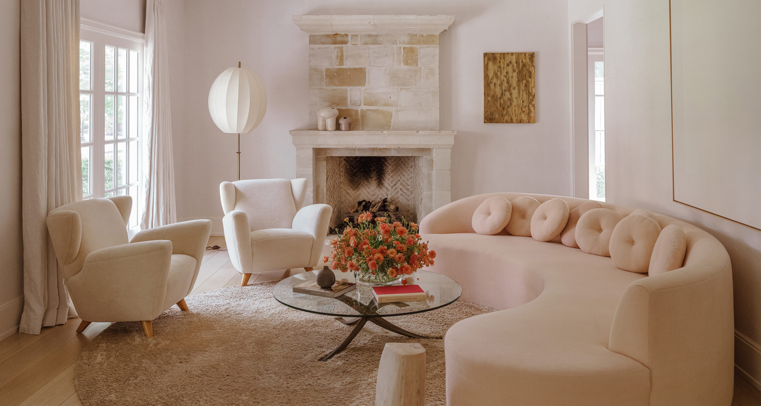mnaeve-home-tour-living-room-curved-couch-updated