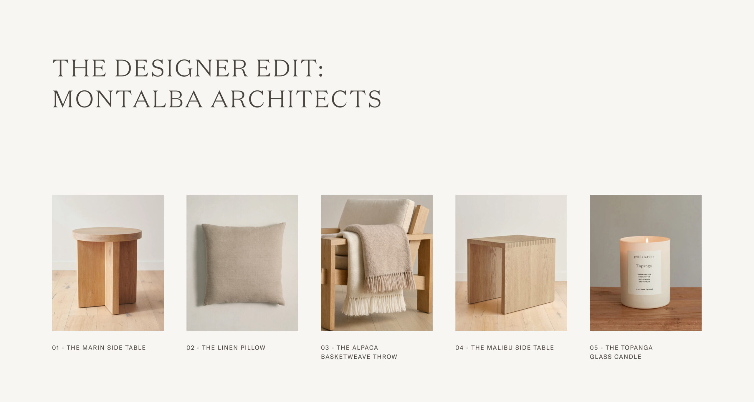 montalba-architect-home-tour-designer-edit-