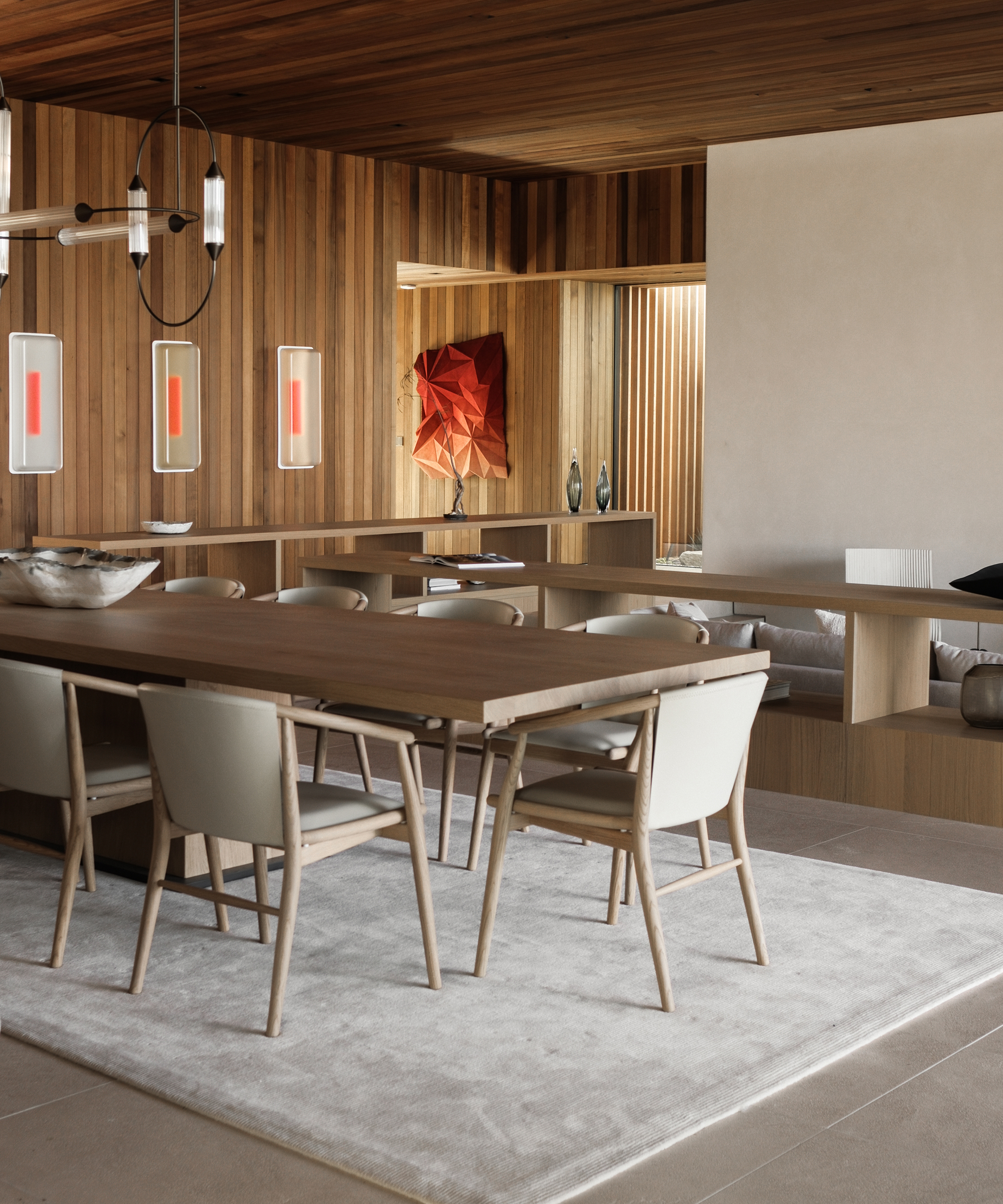 montalba-architect-home-tour-dining-room-chairs