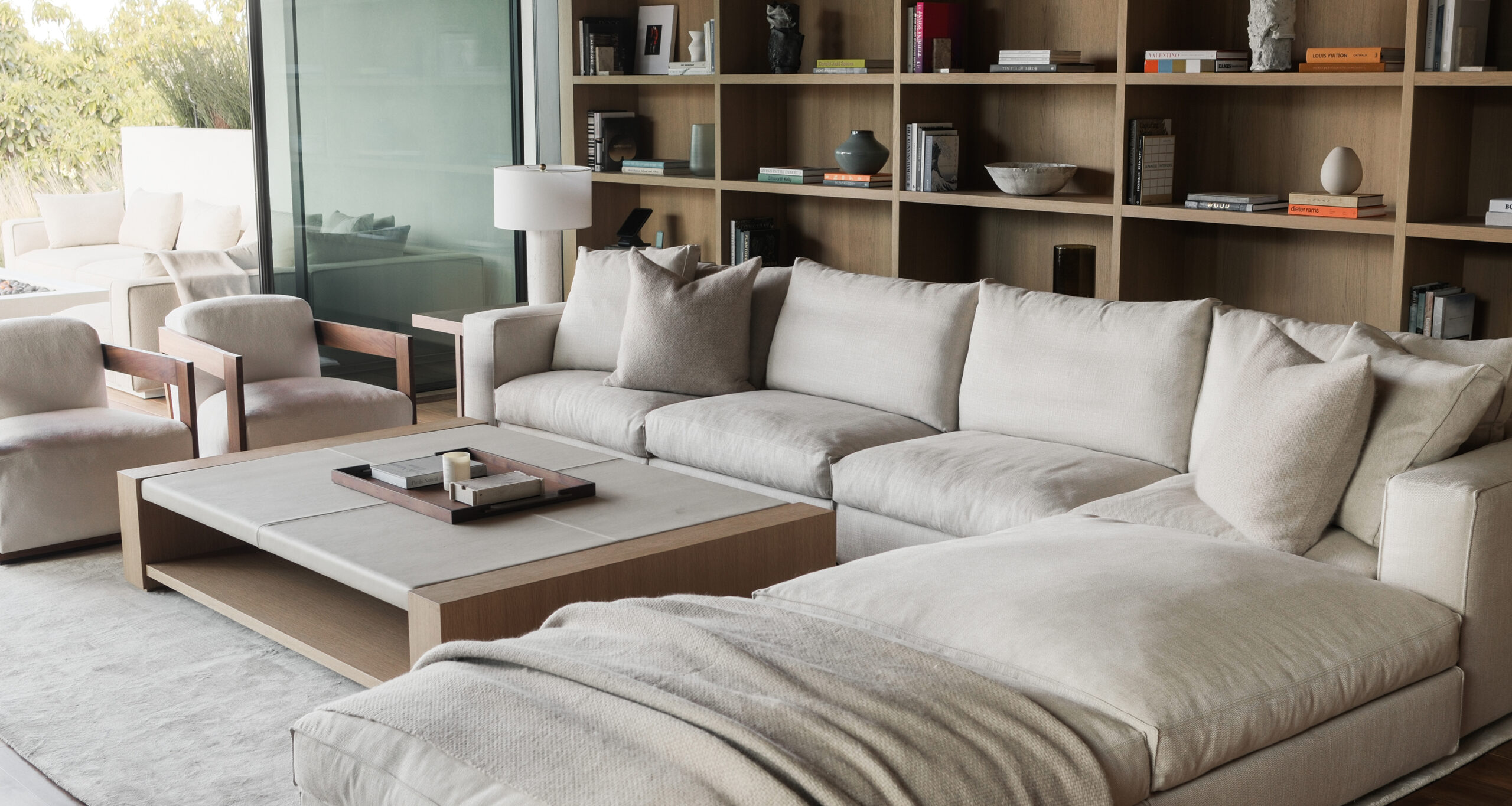 montalba-architects-home-tour-family-room-sectional