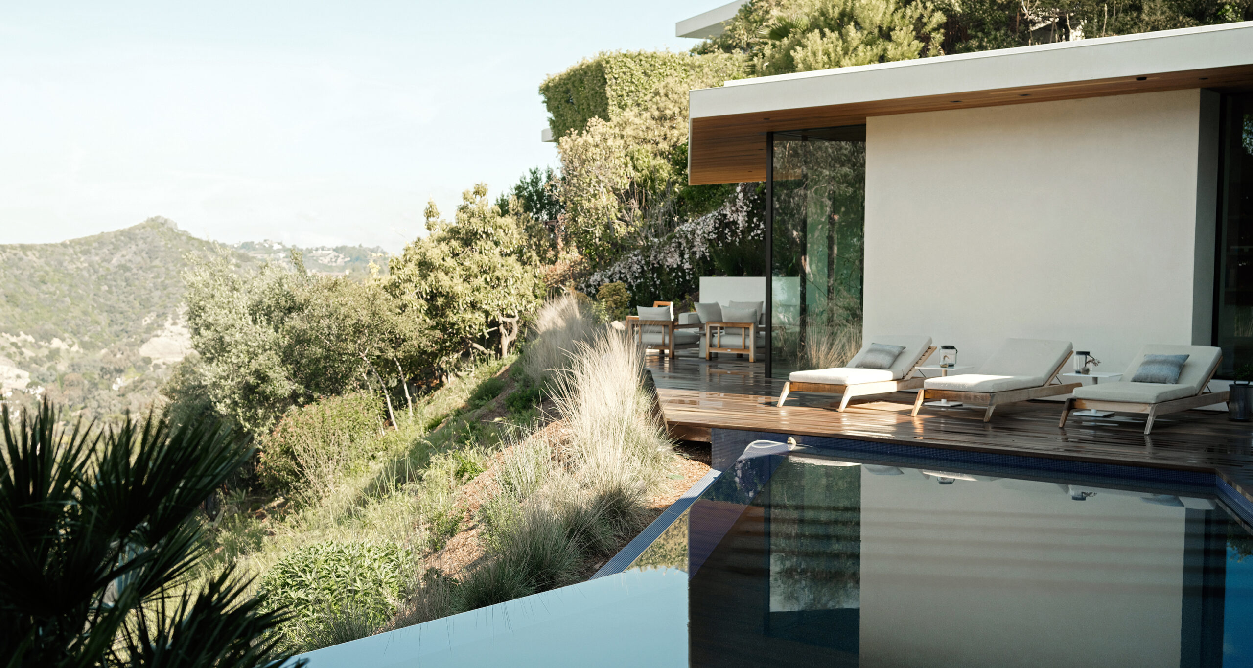 montalba-architects-home-tour-h