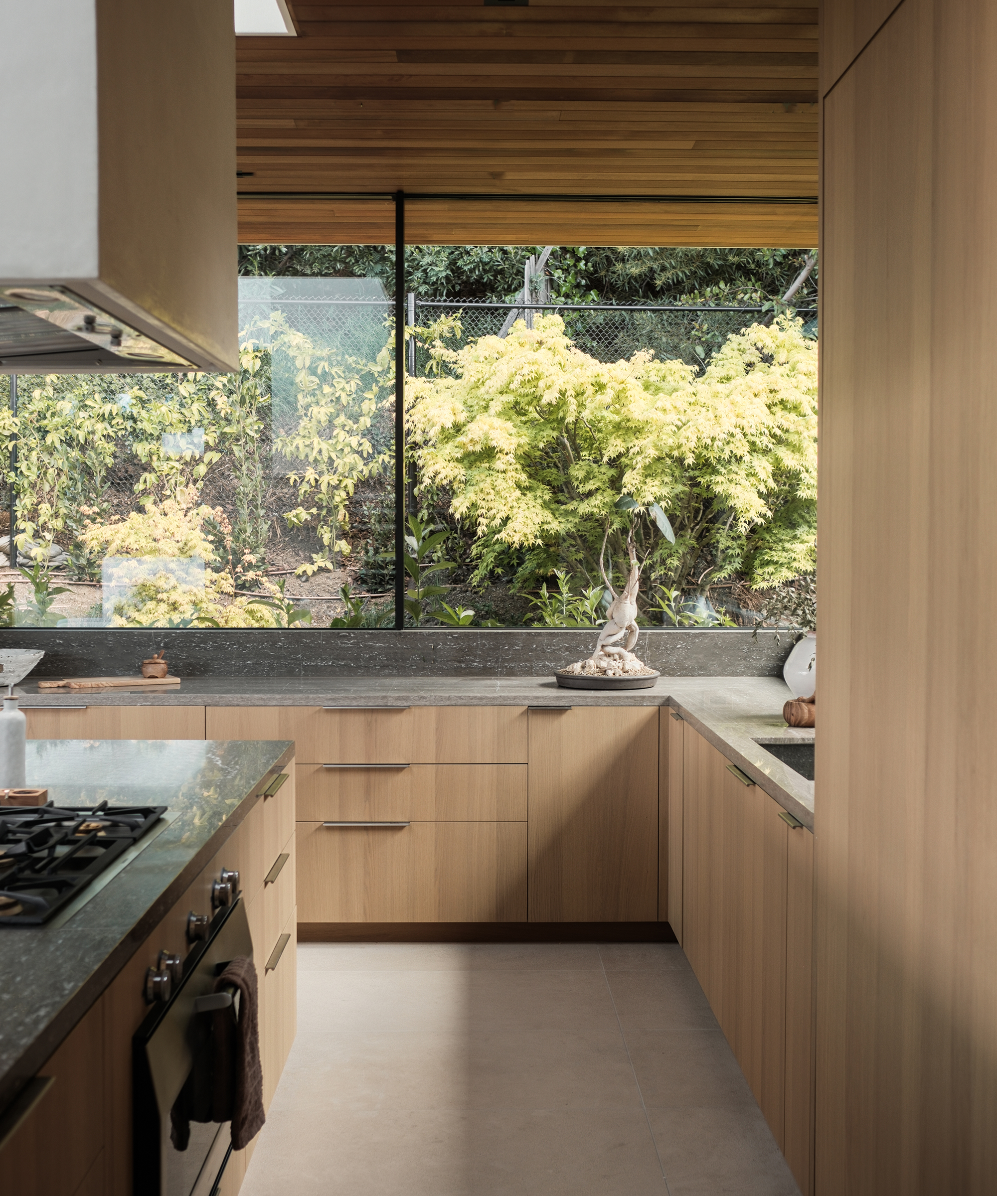 montalba-architects-home-tour-kitchen