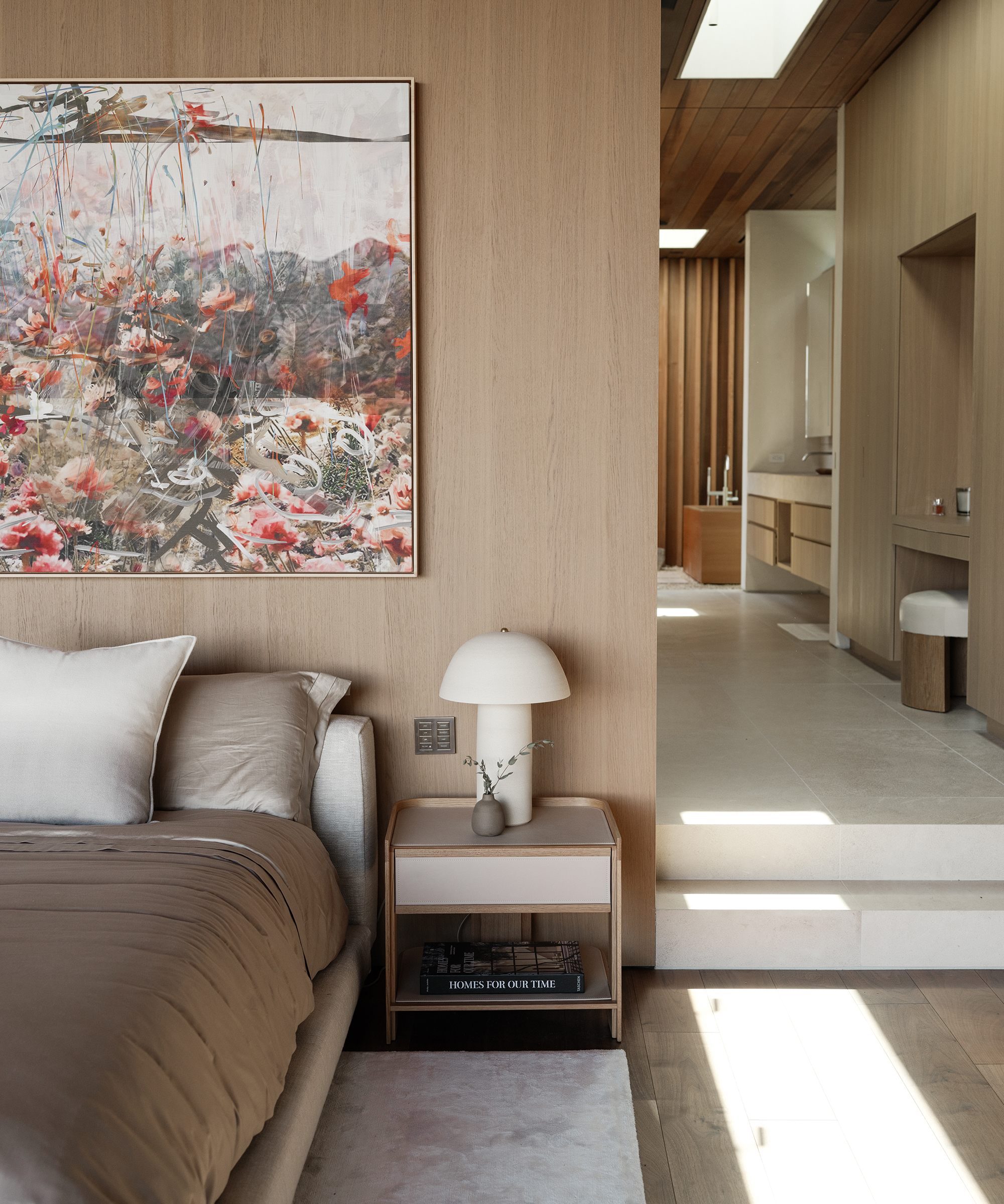 montalba-architects-home-tour-primary-bedroom-nightstand