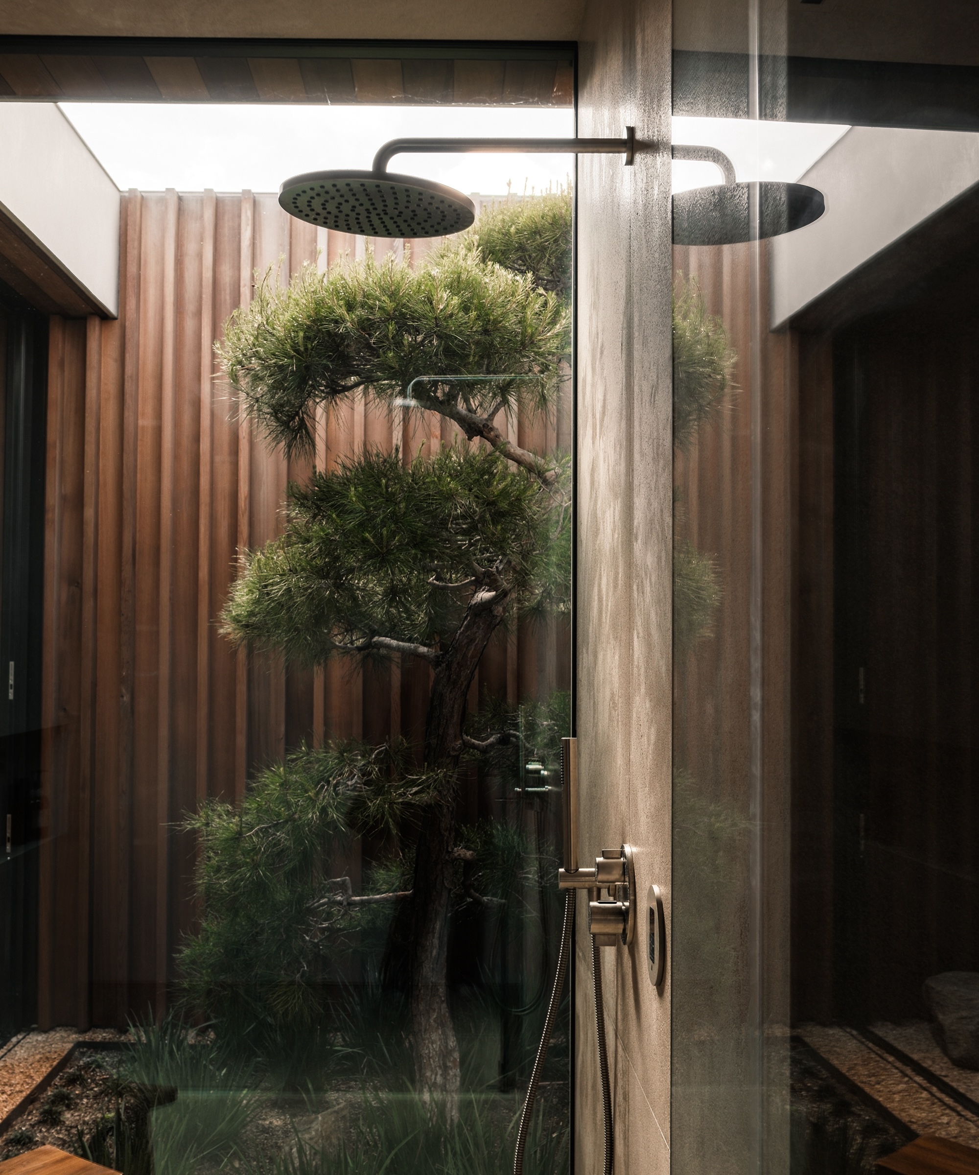 montalba-architects-home-tour-shower