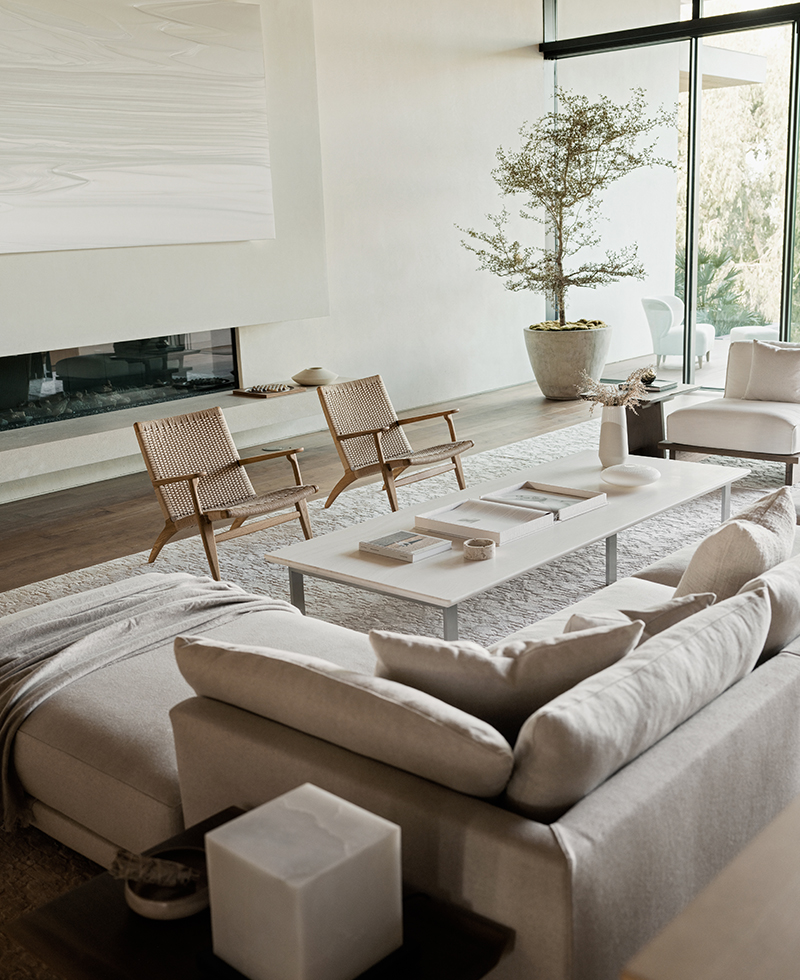 montalba-architects-home-tour-two-wooden-accent-chairs