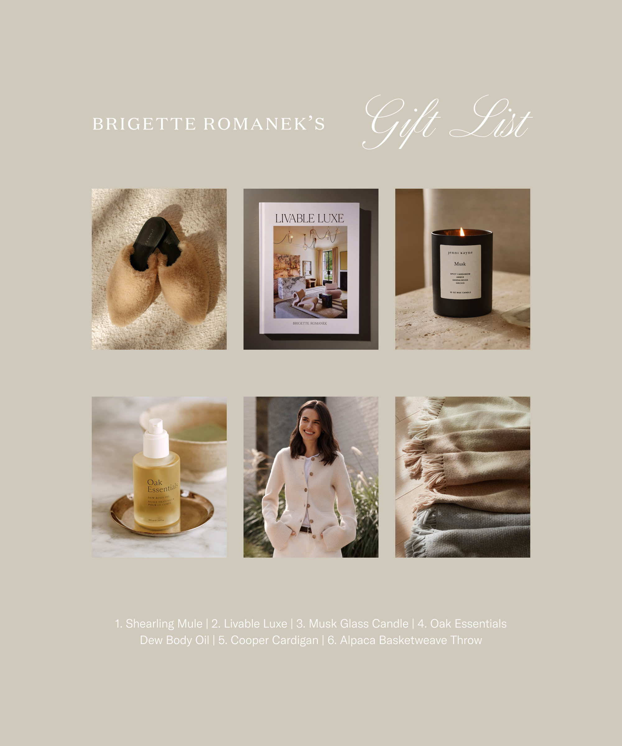 mothers-day-gift-guide-brigette-romanek-gift-picks