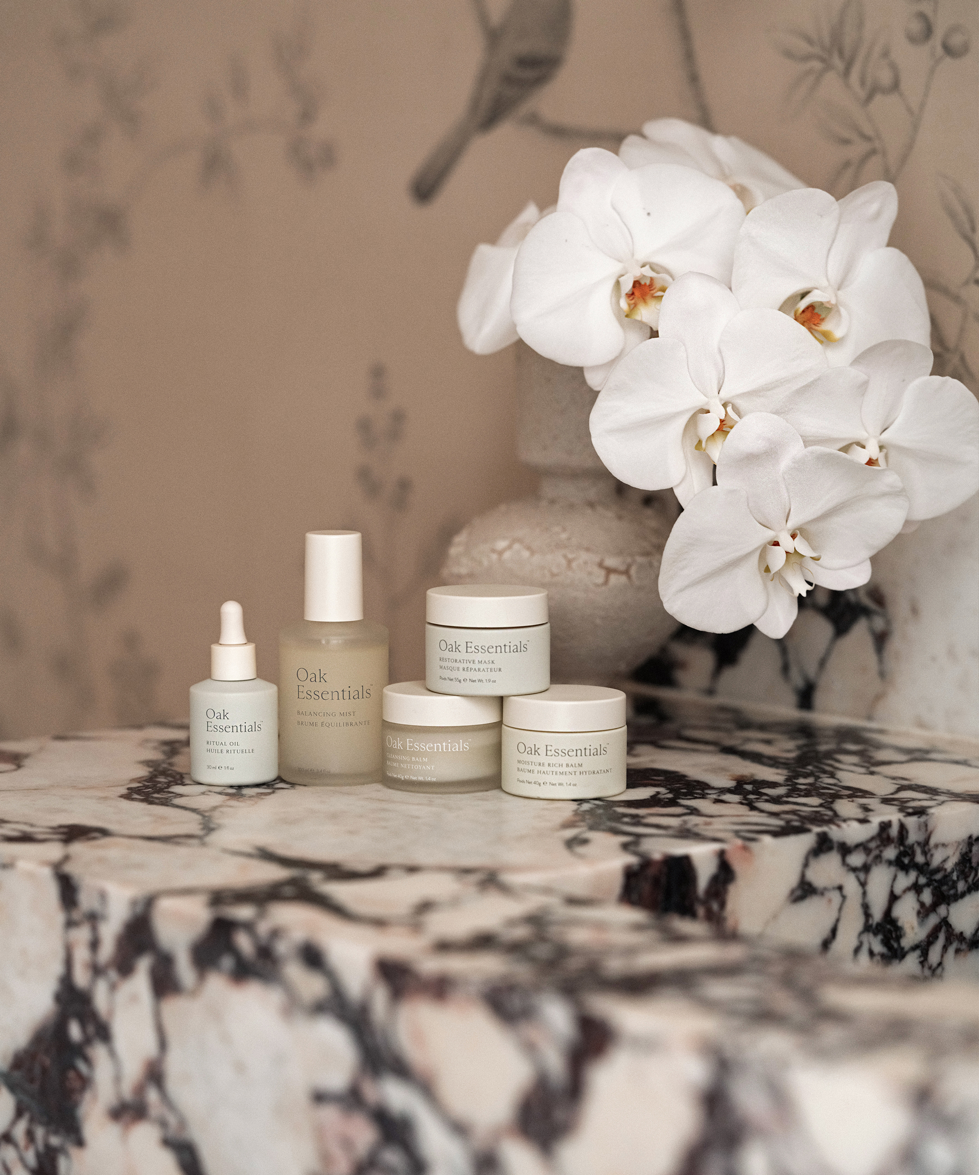 paige-harper-mothers-day-gift-guide-the-routine-bathroom