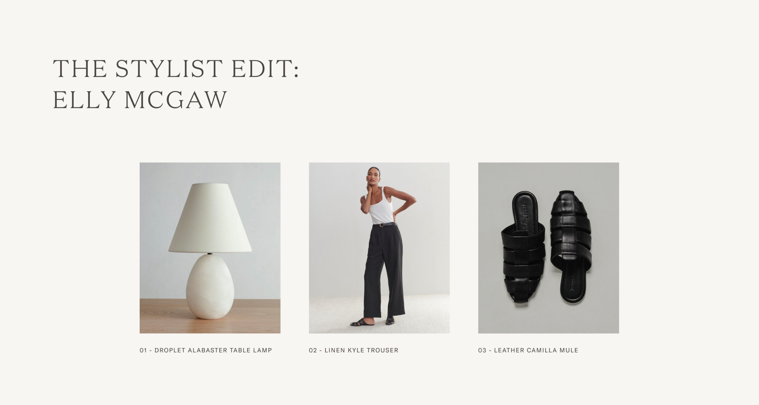 elly-mcgaw-stylist-edit-product-picks