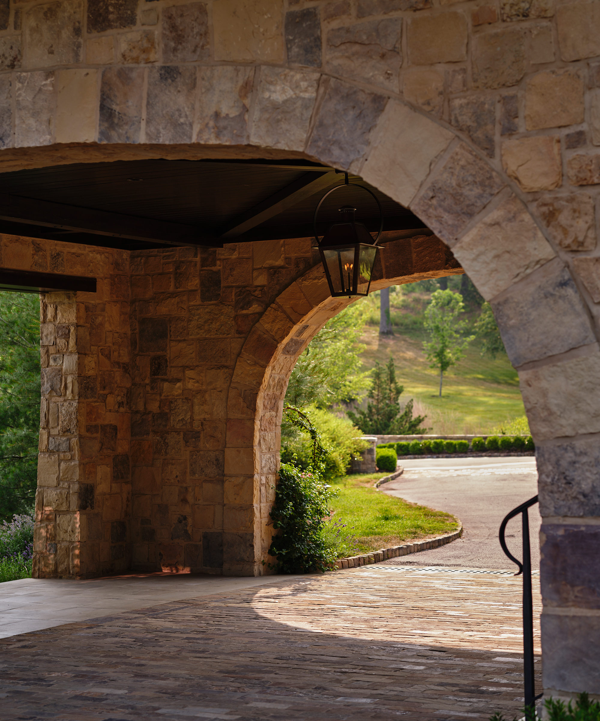 jeffrey-dungan-home-tour-carport