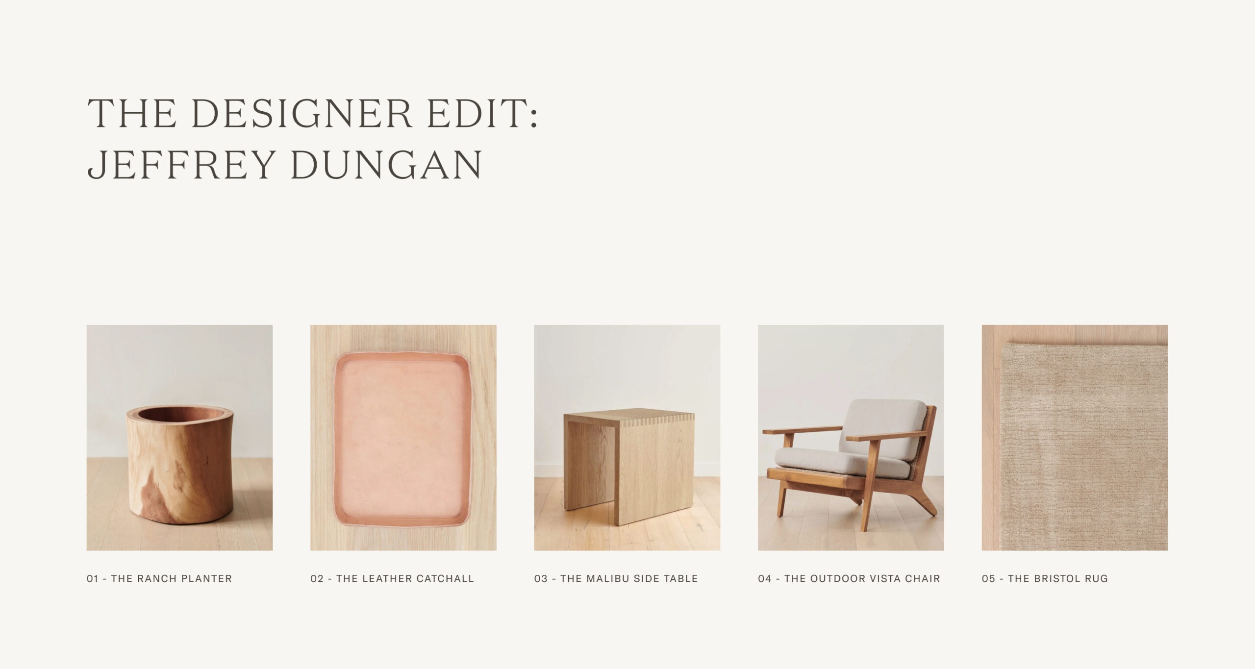 jeffrey-dungan-home-tour-designer-edit-picks