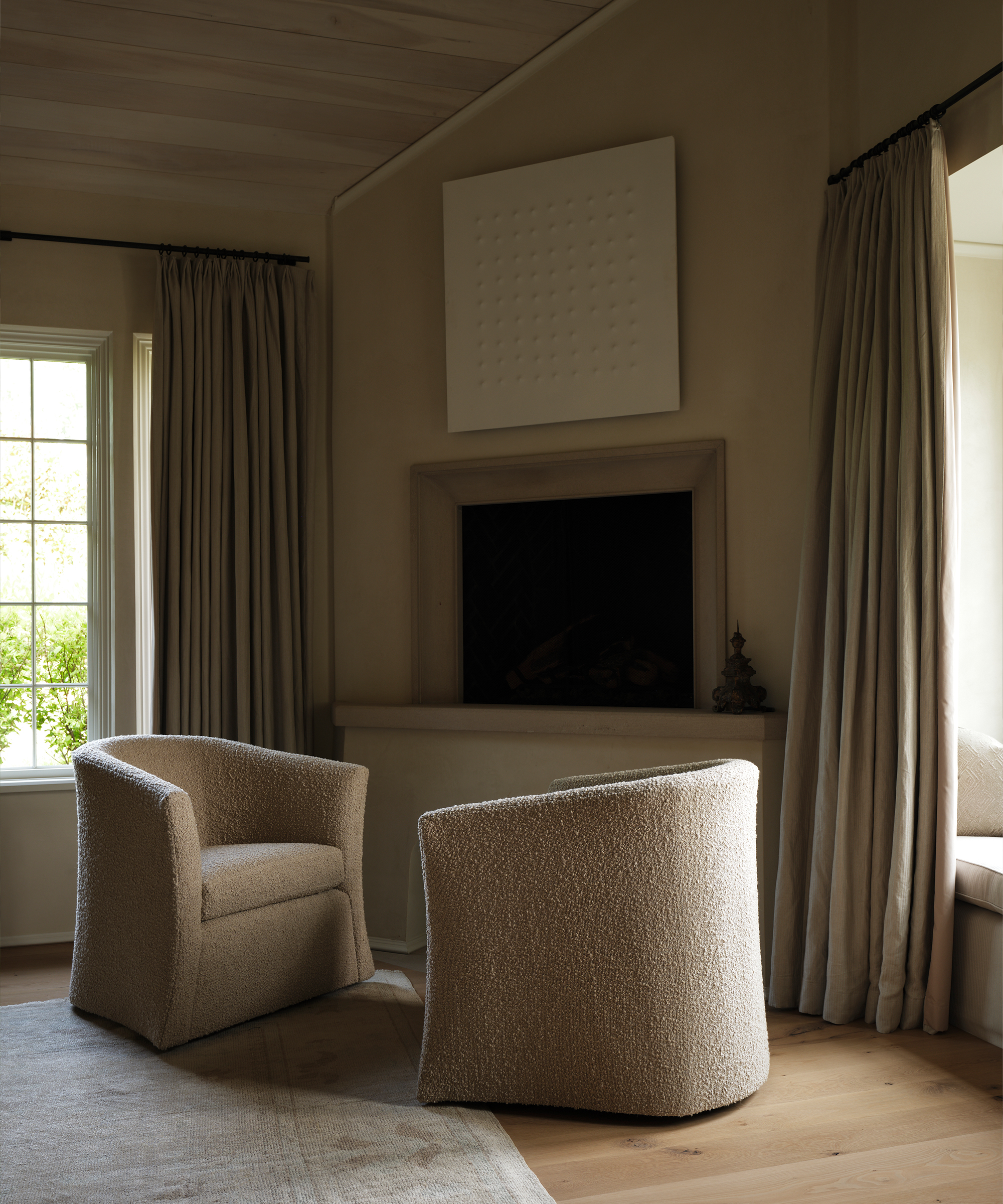 jeffrey-dungan-home-tour-lounge-chairs-primary-bedroom