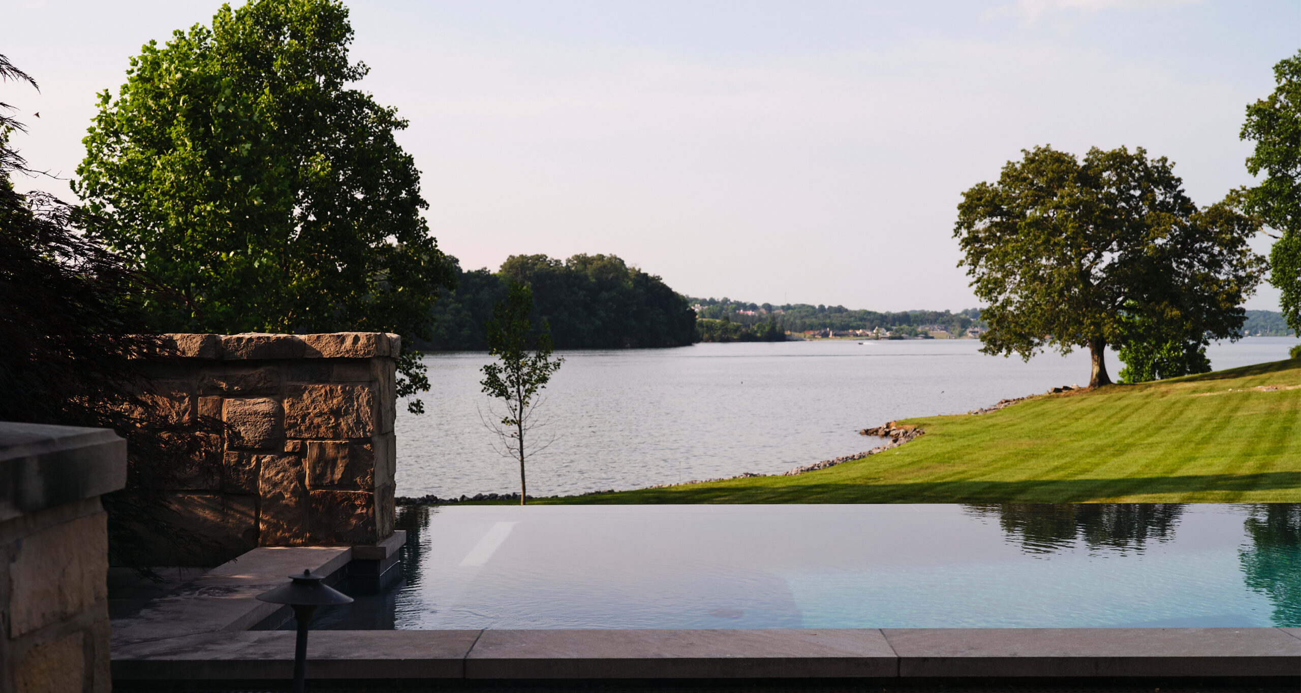 jeffrey-dungan-home-tour-outdoor-pool