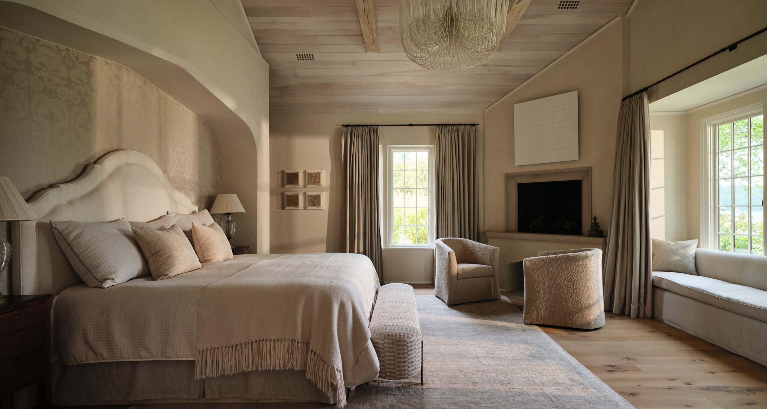 jeffrey-dungan-home-tour-primary-bedroom