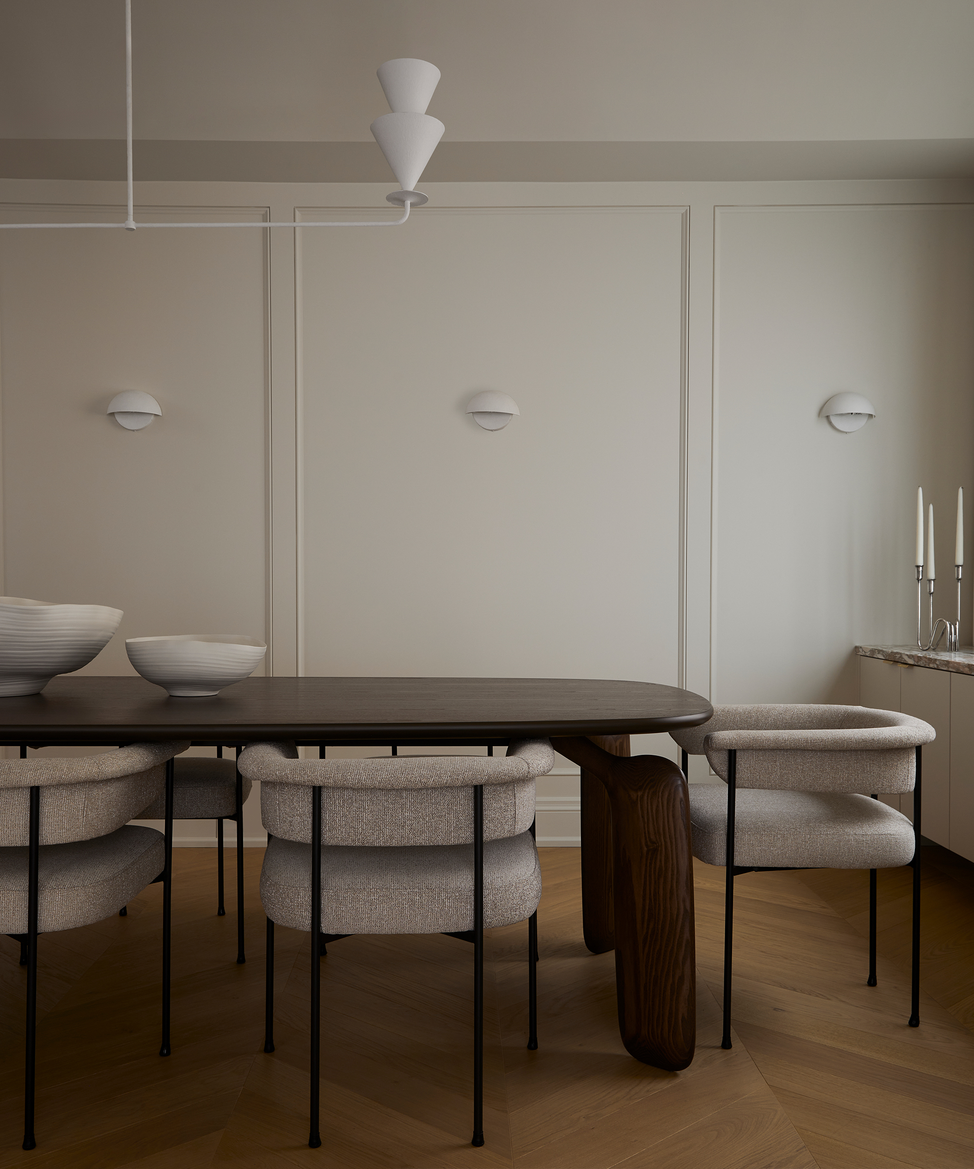 kessler-levitan-home-tour-dining-room