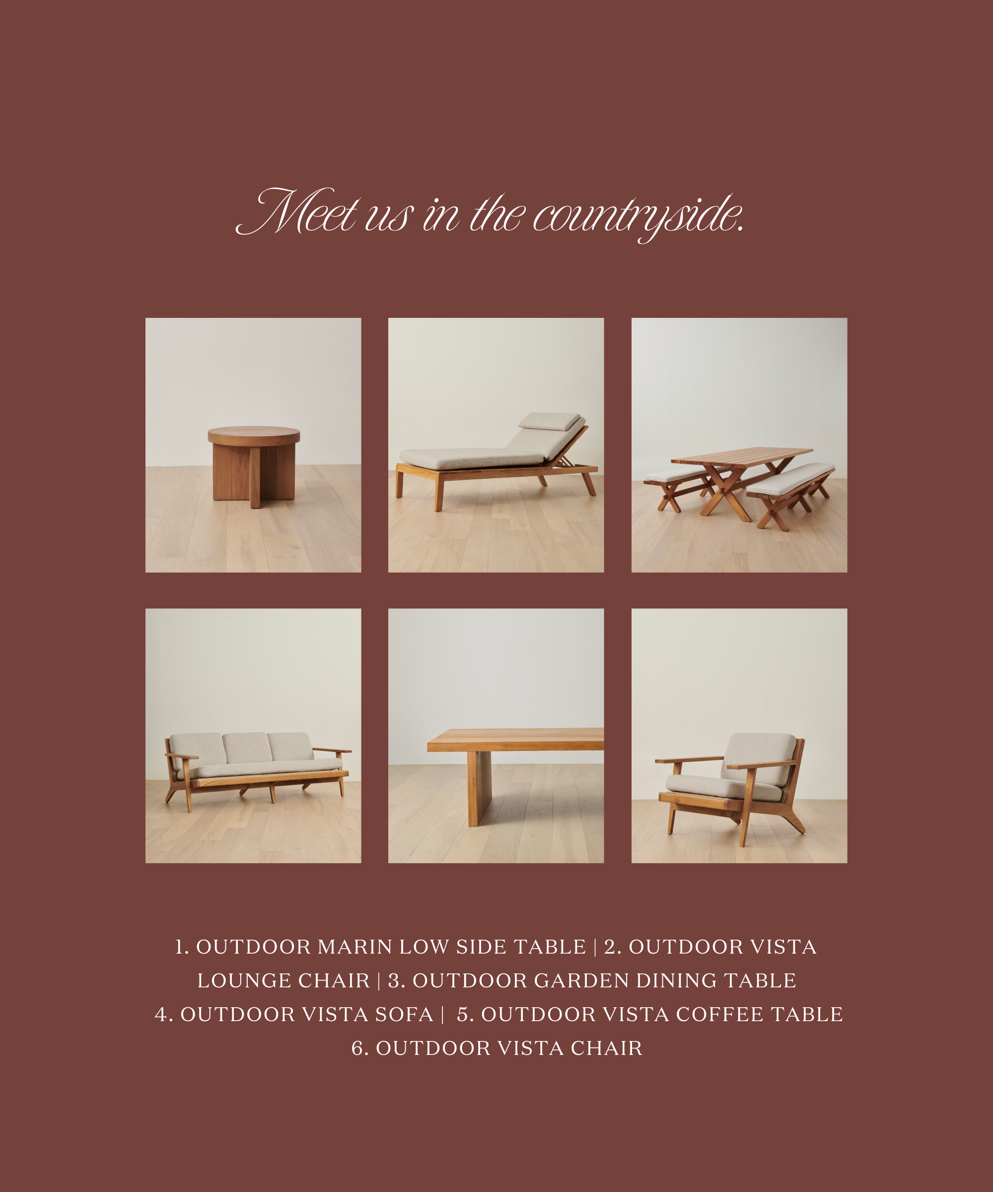 R&T_Farmhouse-Outdoor Product