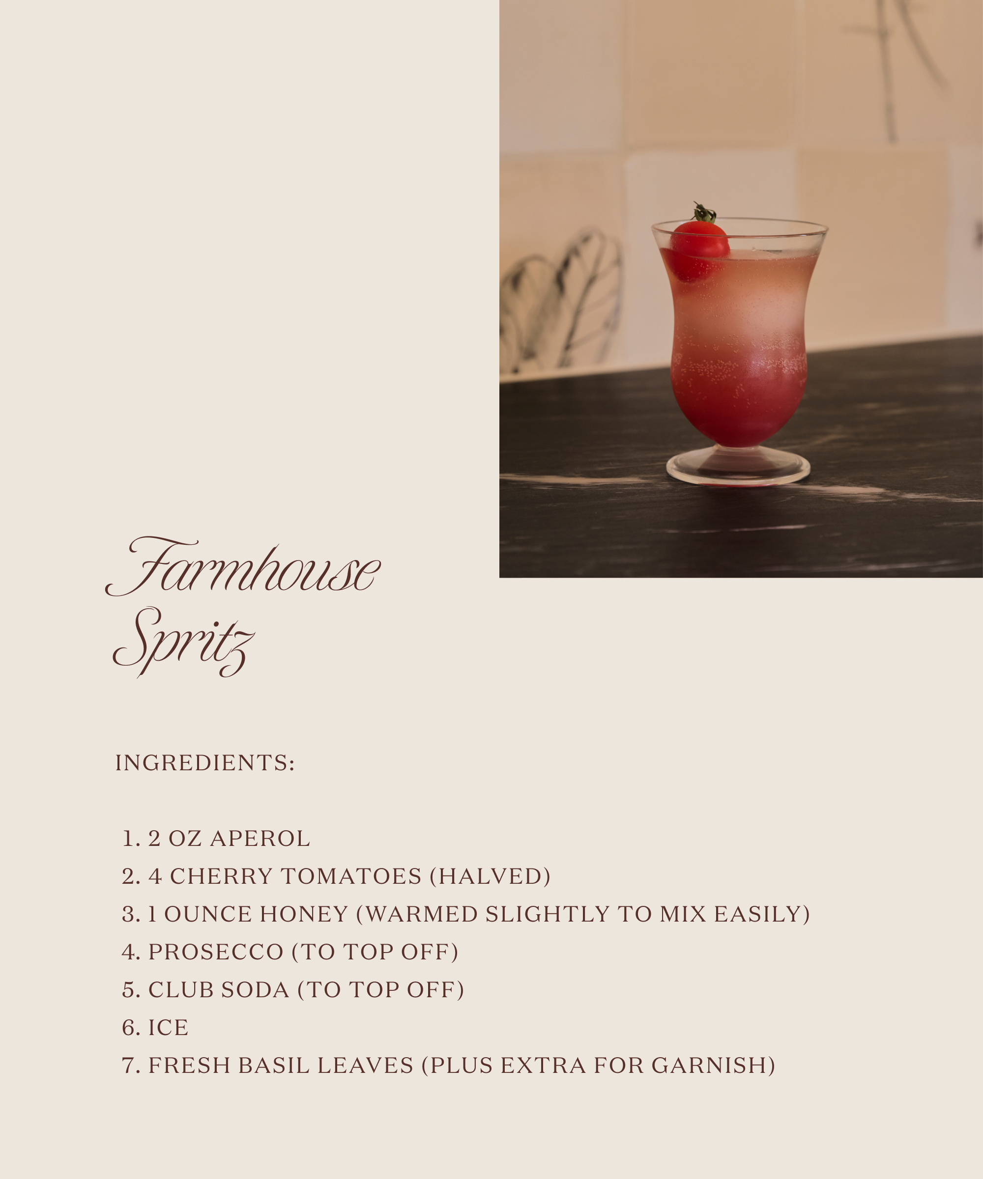 R&T_Farmhouse-Recipe (1)