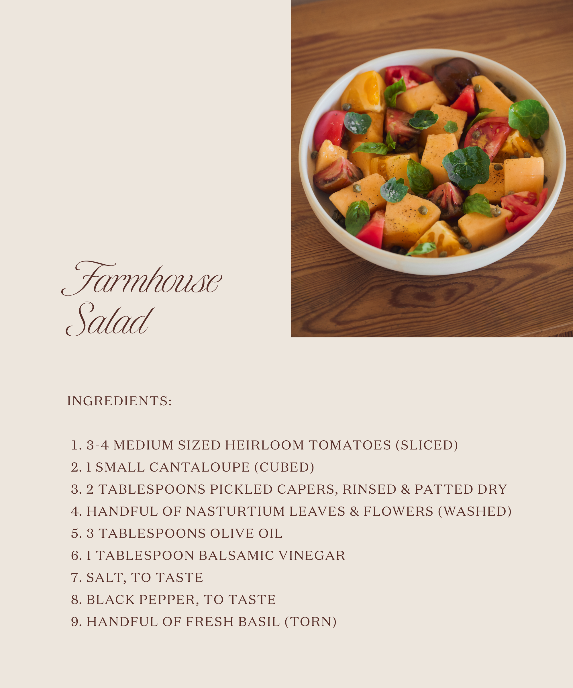 R&T_Farmhouse-Recipe-App 1